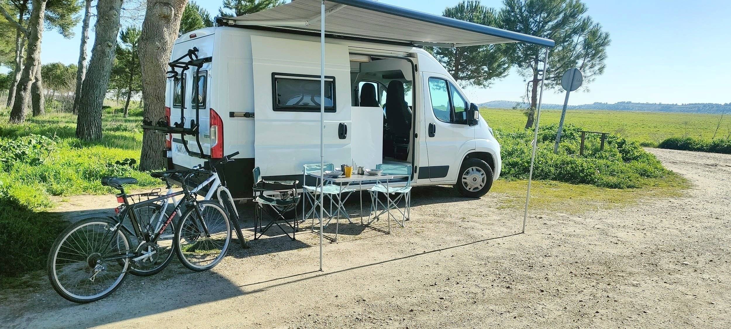 Peugeot Boxer 2,0 l 130 HDI