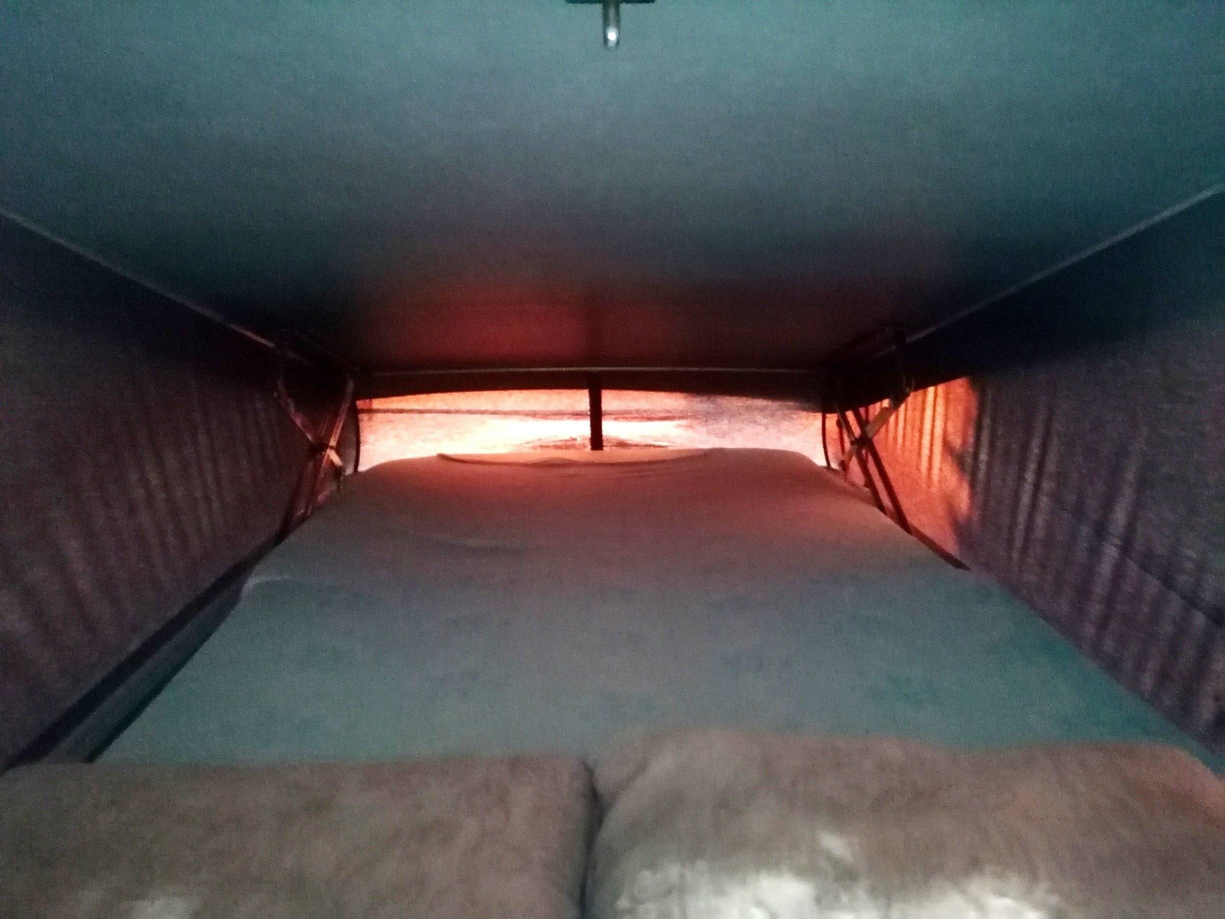 Volkswagen Volkswagen California T4 