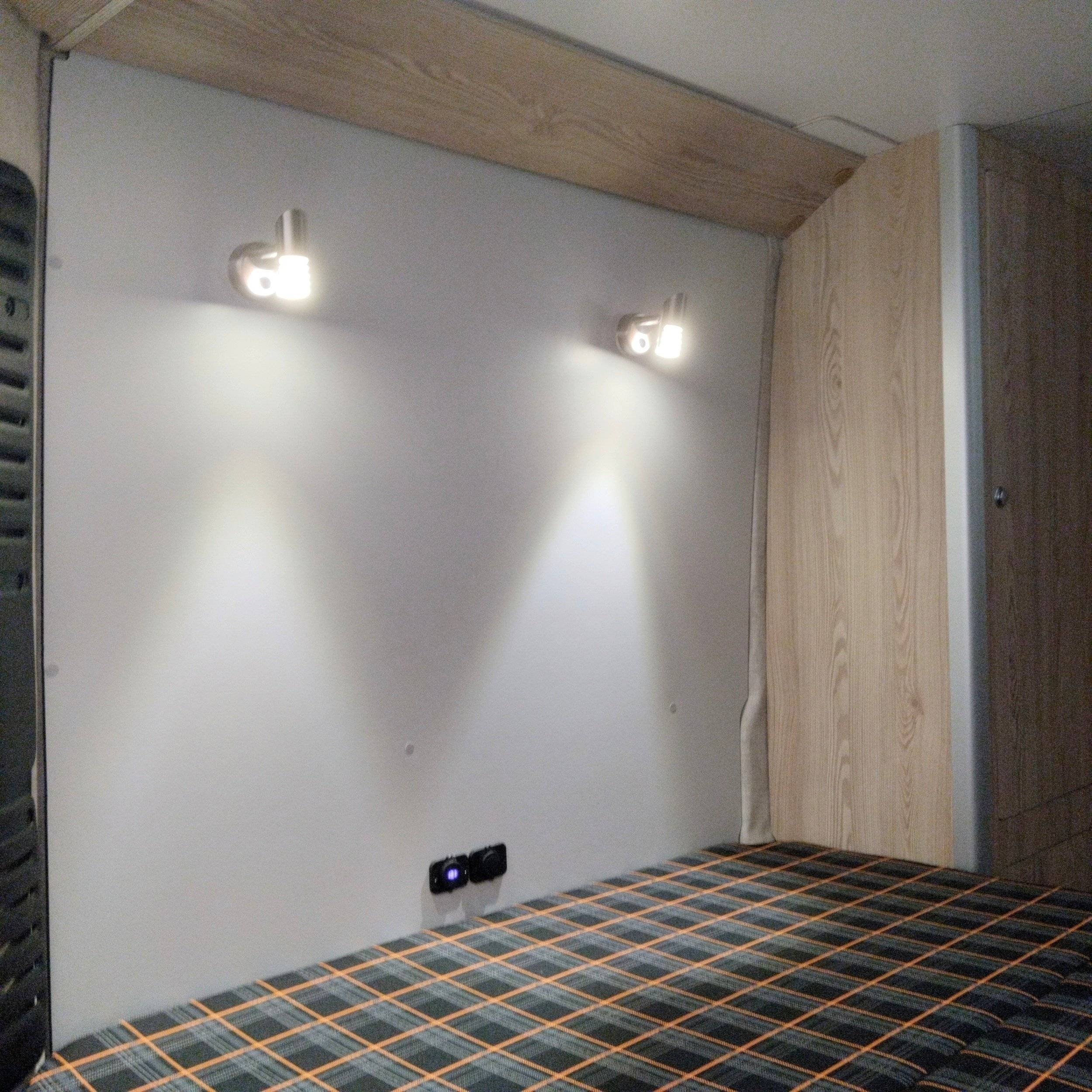 3 C Cartier/Brisebras Itaca