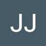 Jj