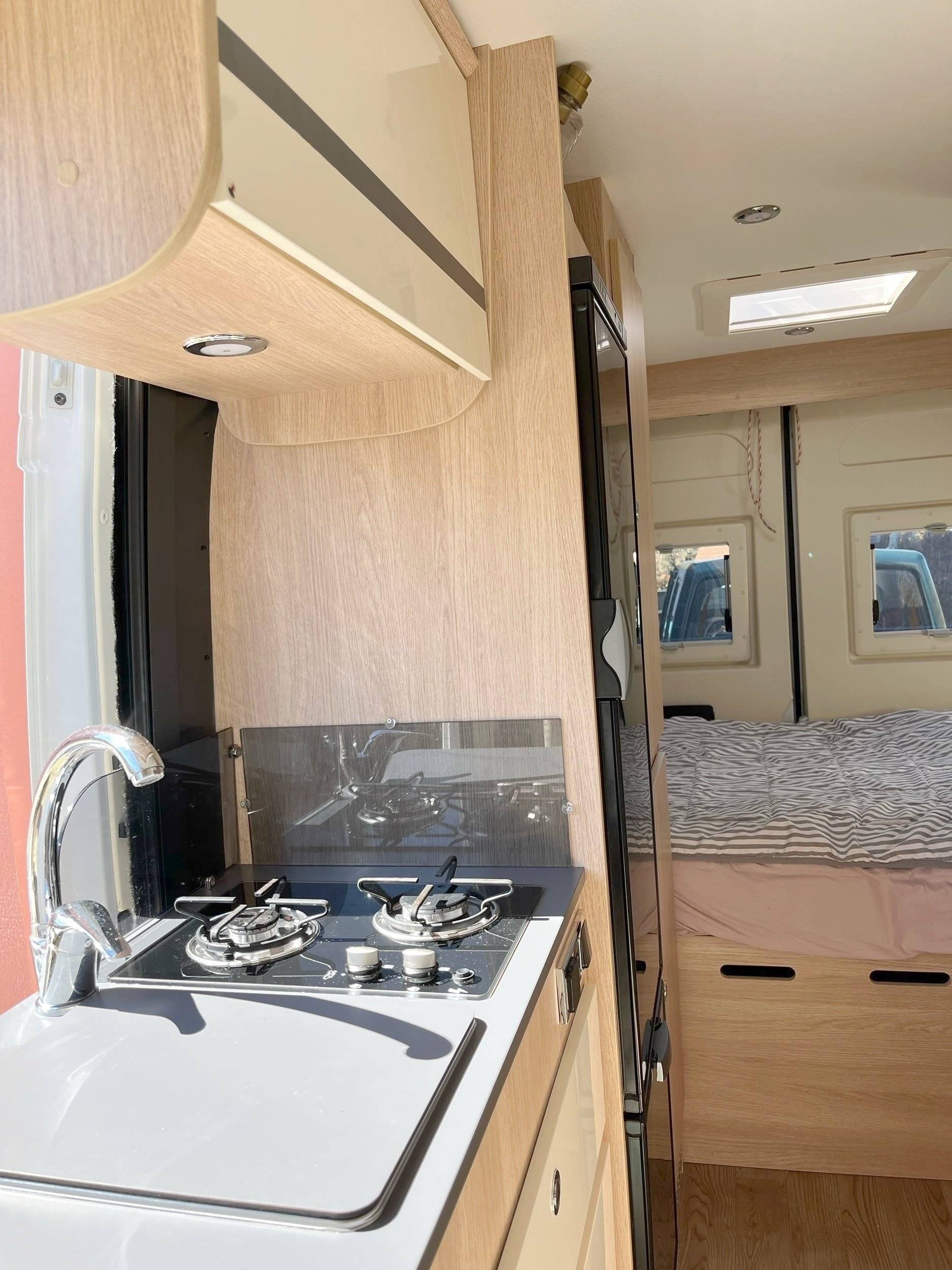 Giottiline Giottiline