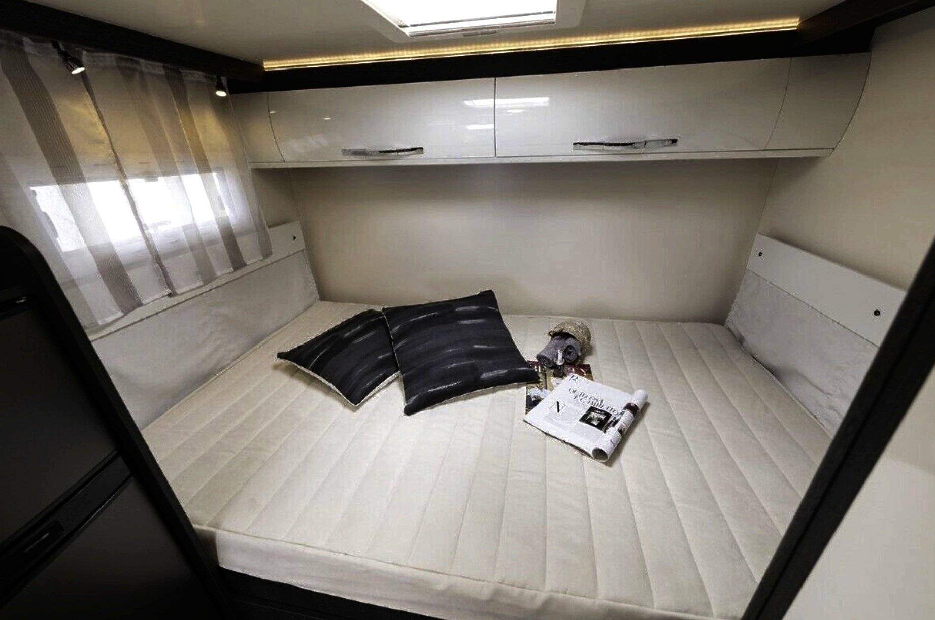 Roller Team Roller Team Kronos -  294 TL