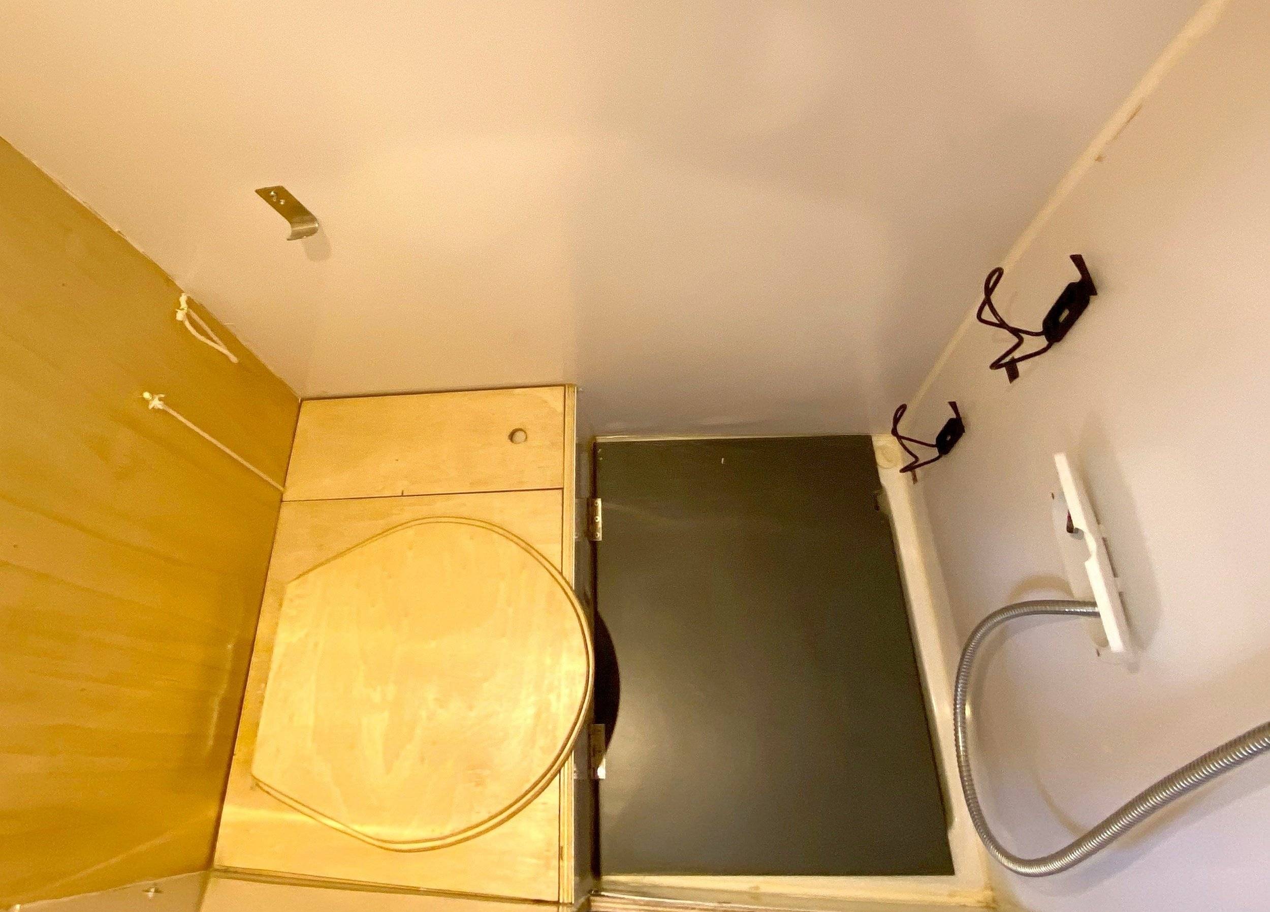 Mercedes Sprinter 2,15 l 163 ch