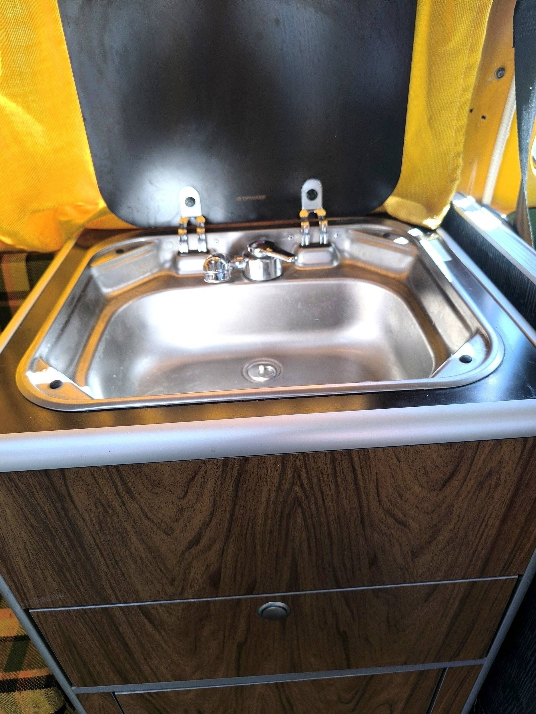 Westfalia 