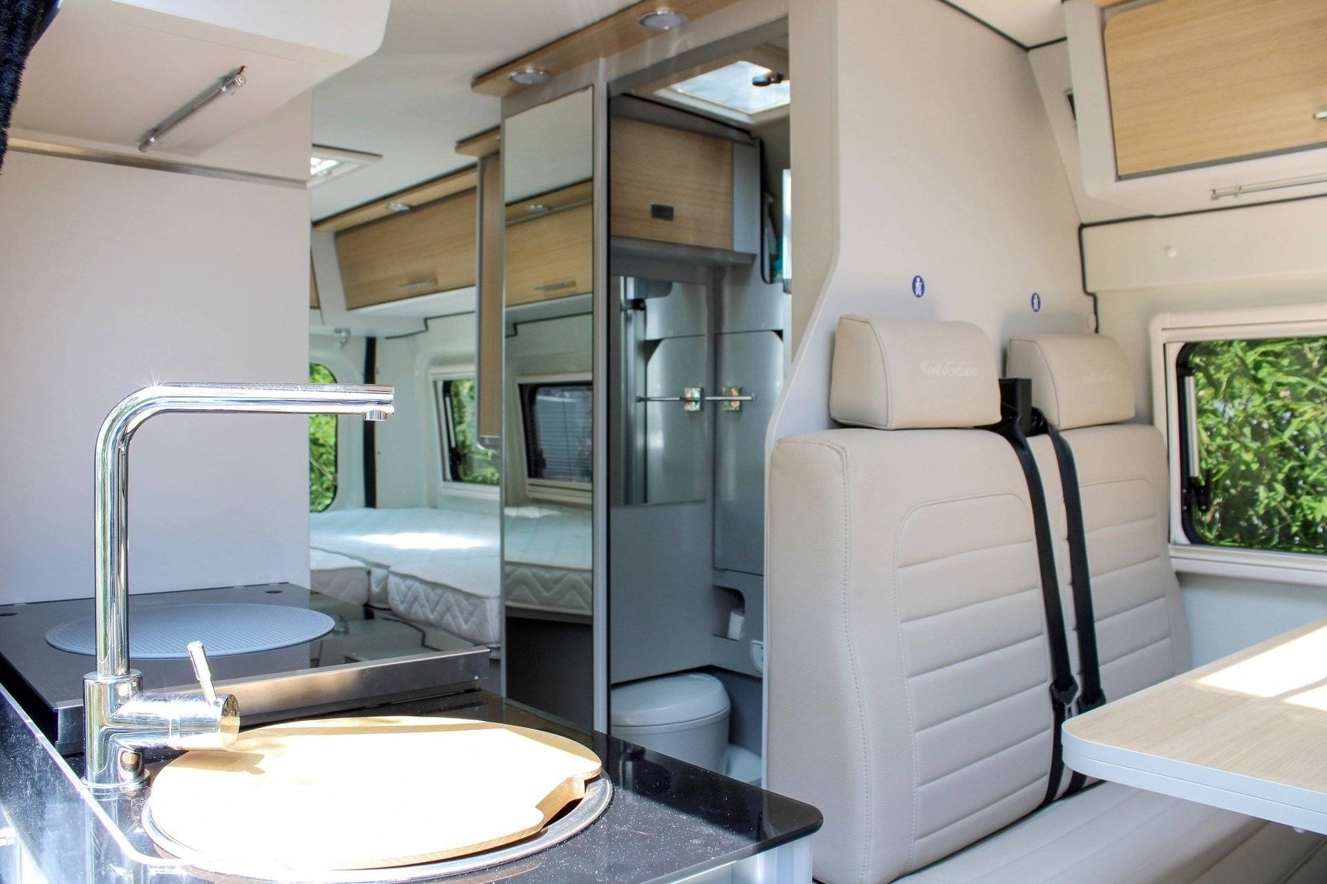 Font Vendôme font vendôme duo van