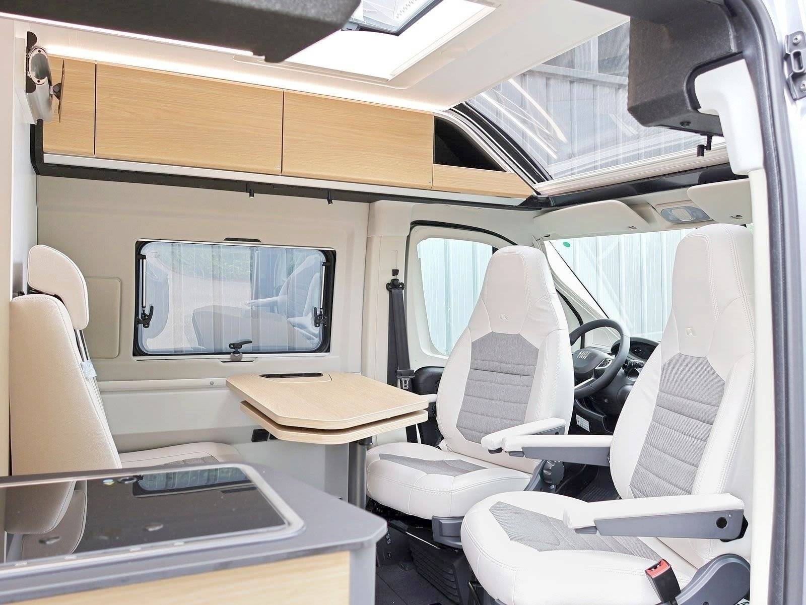 Adria Mobil 