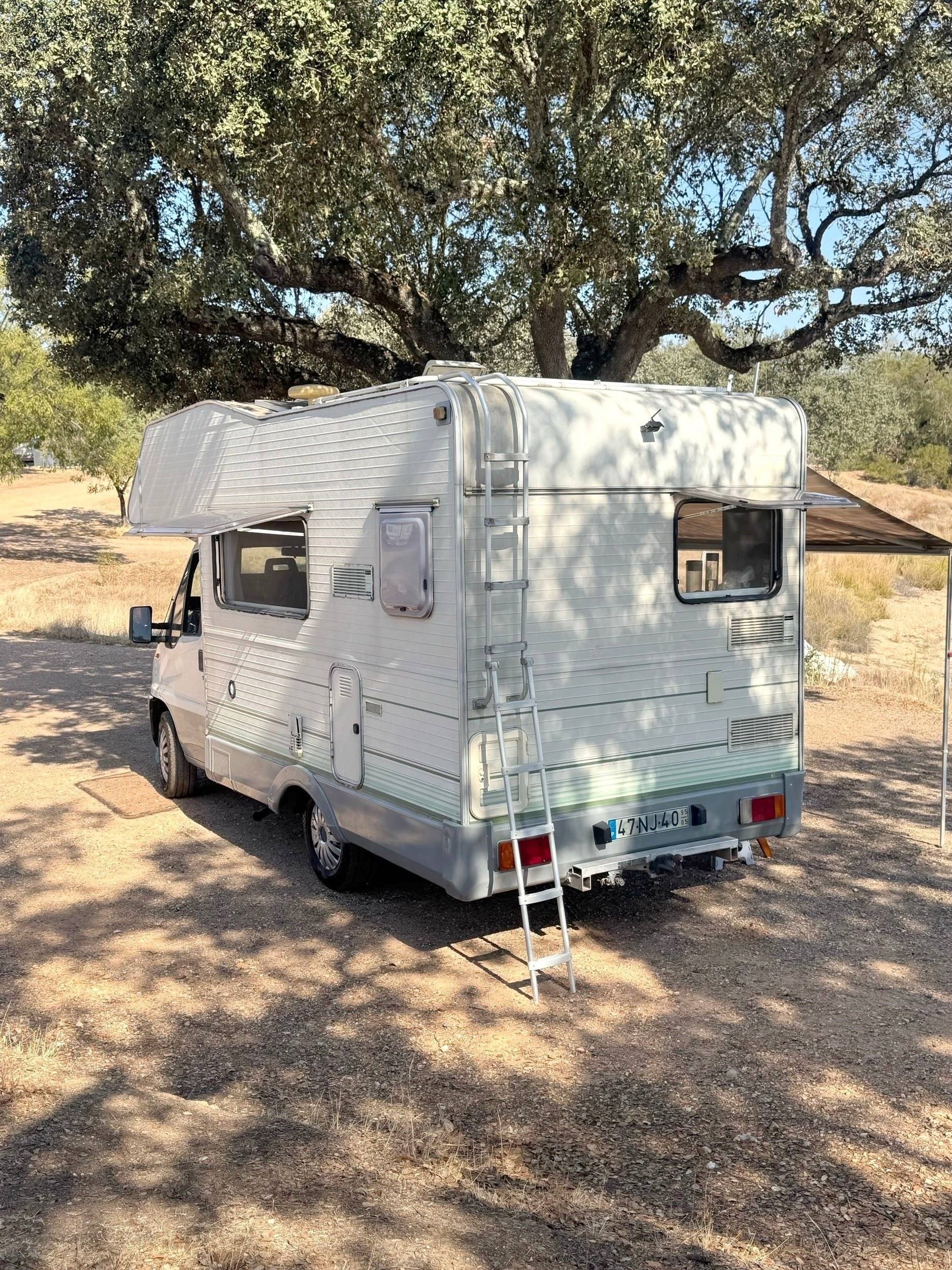 Malibu MALIBU