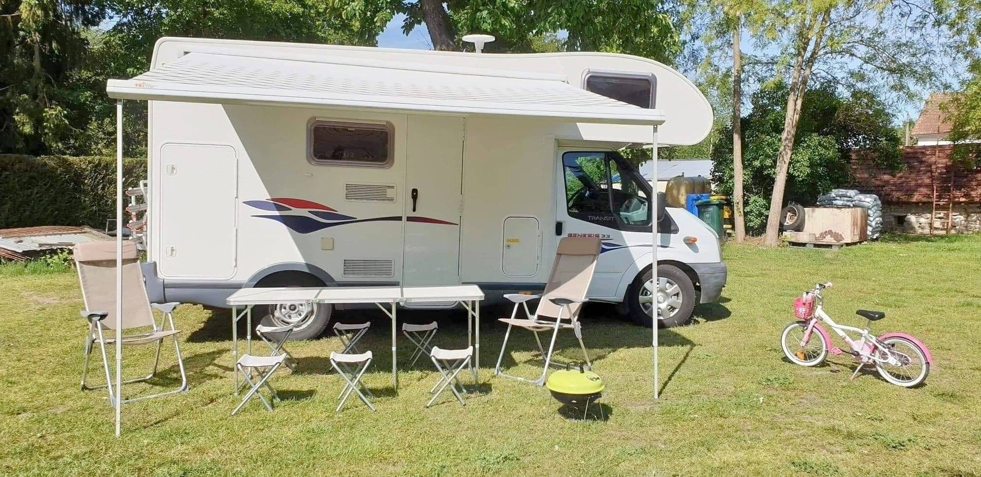 Challenger Challenger Genesis