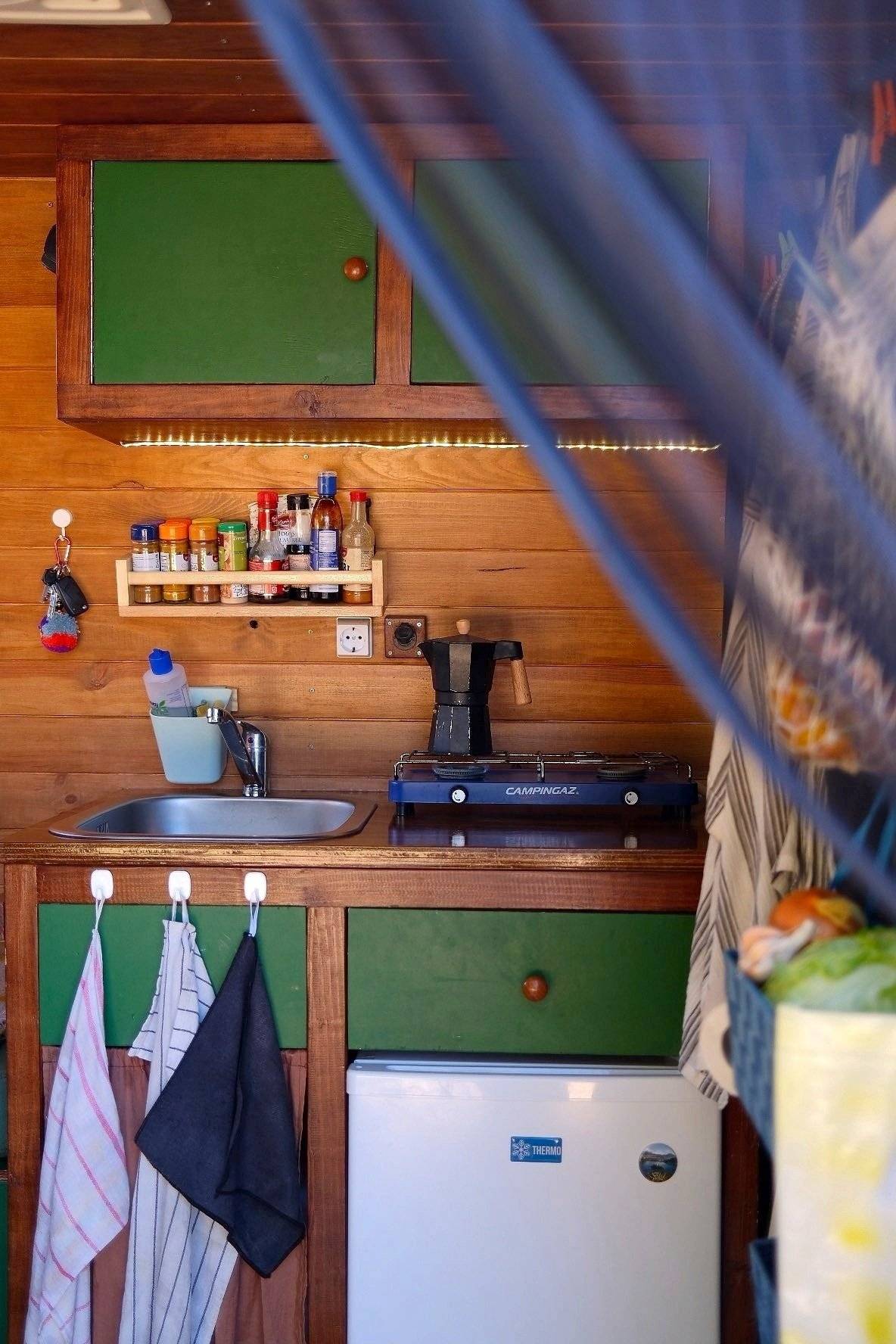 Peugeot Peugeot Boxer L2H2