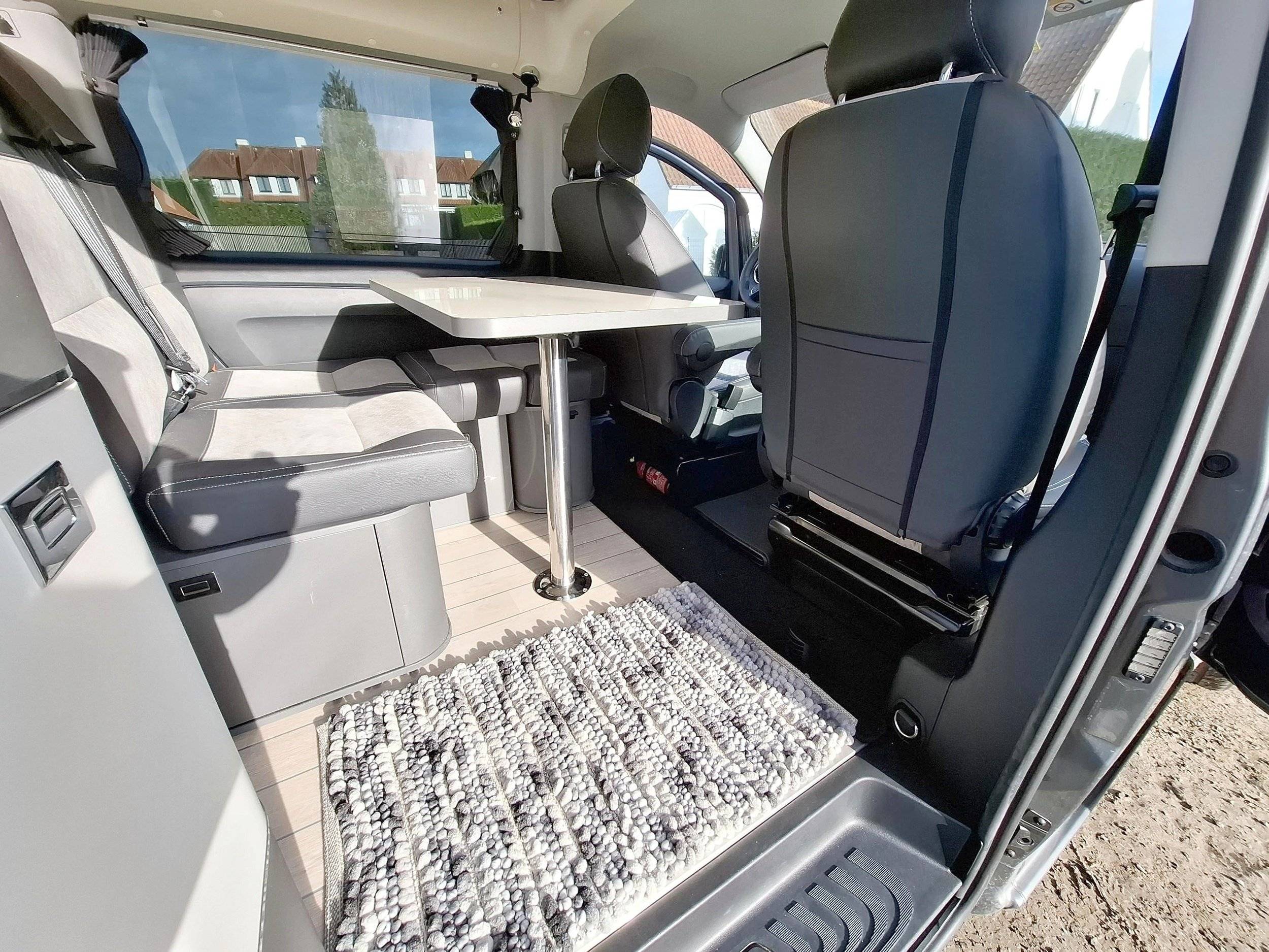 Westfalia 