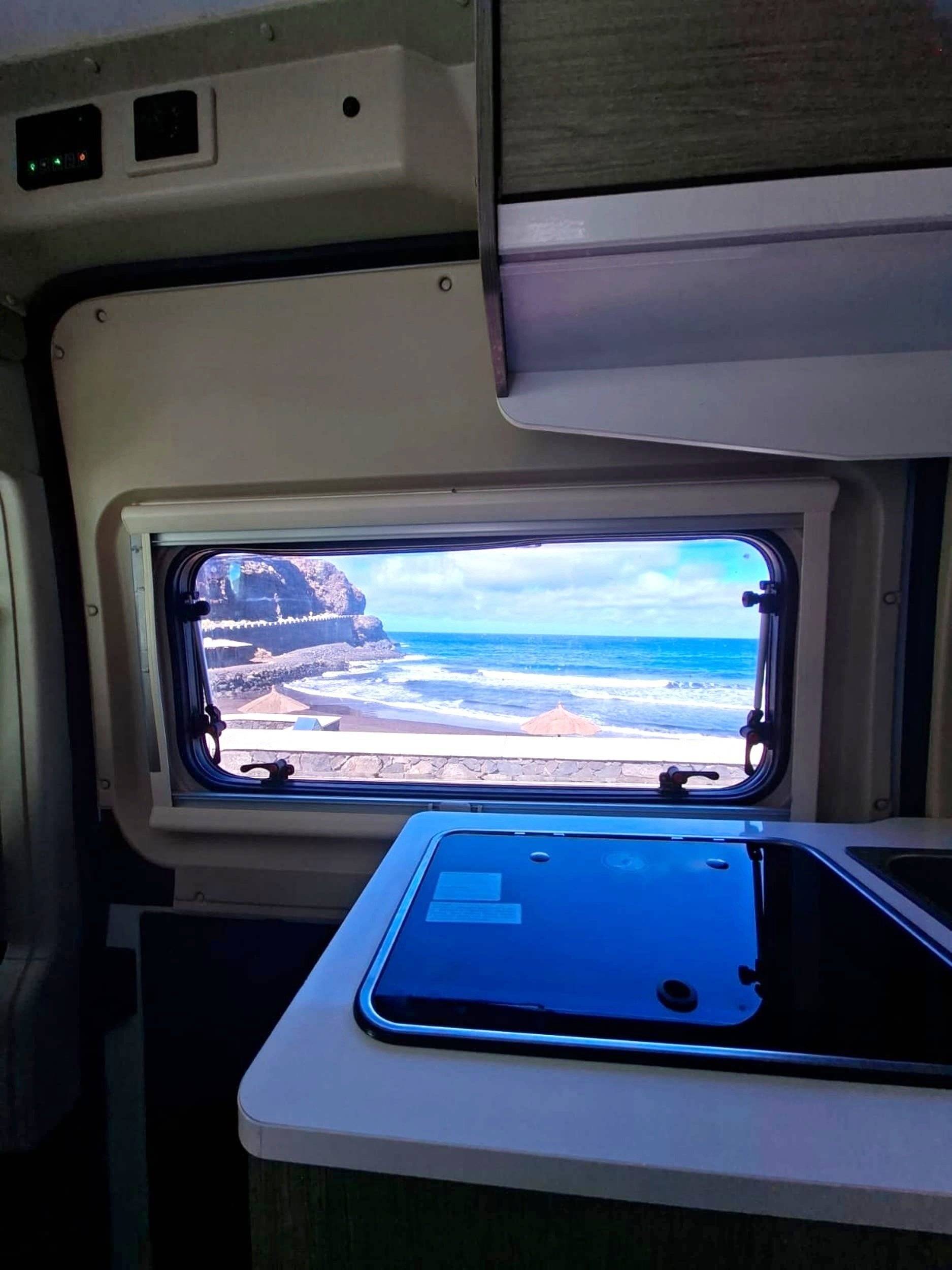 review photo thumbnail