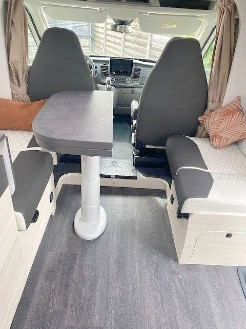 Chausson 