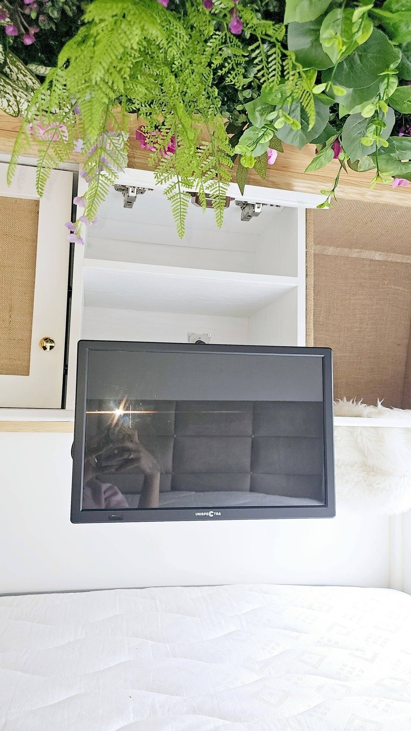 Fiat Ducato 130 Multijet