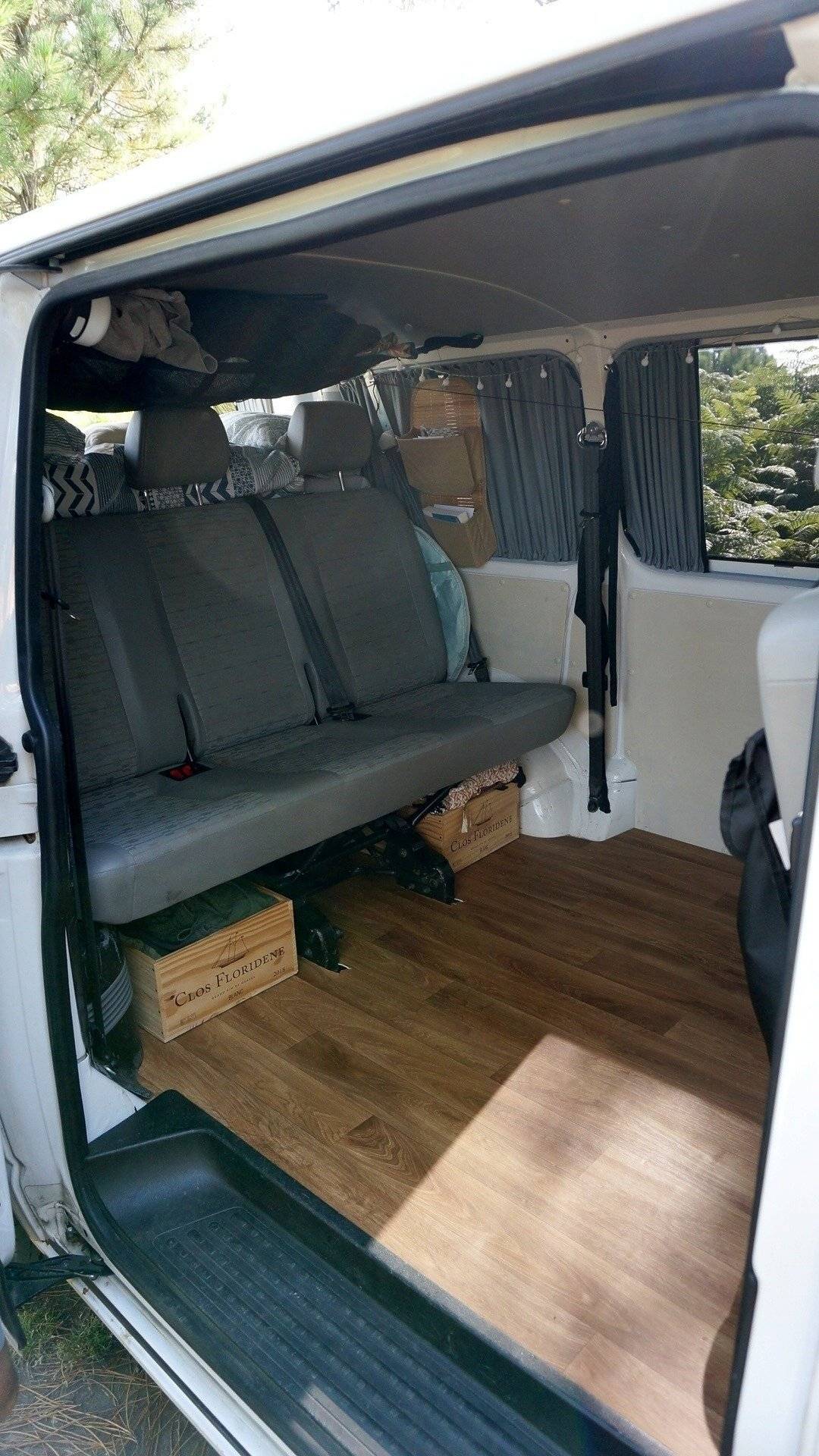 Volkswagen Volswagen