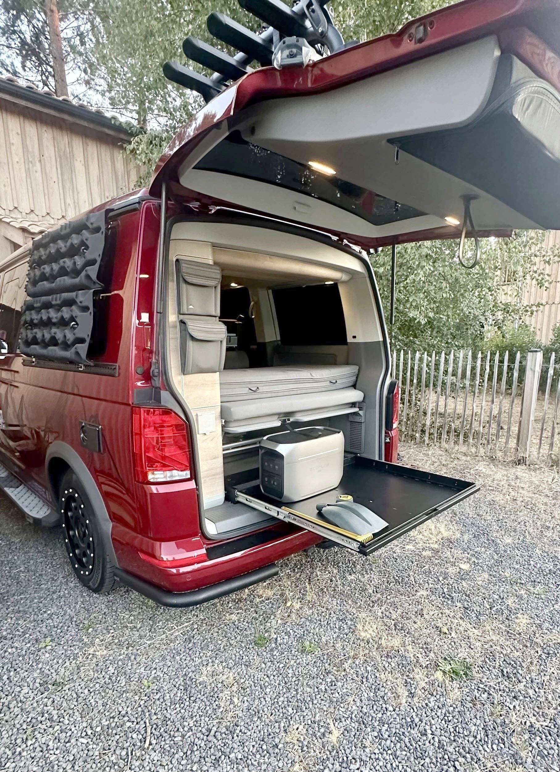 Westfalia 
