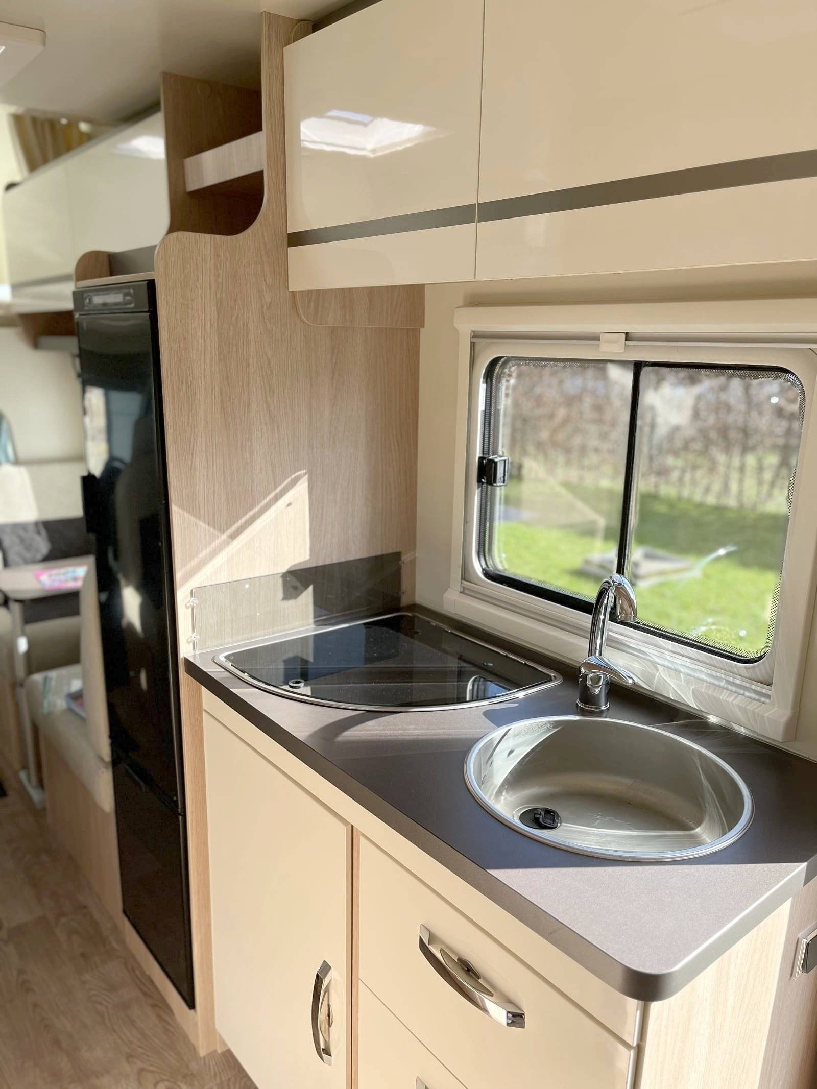 Giottiline SIENA 435