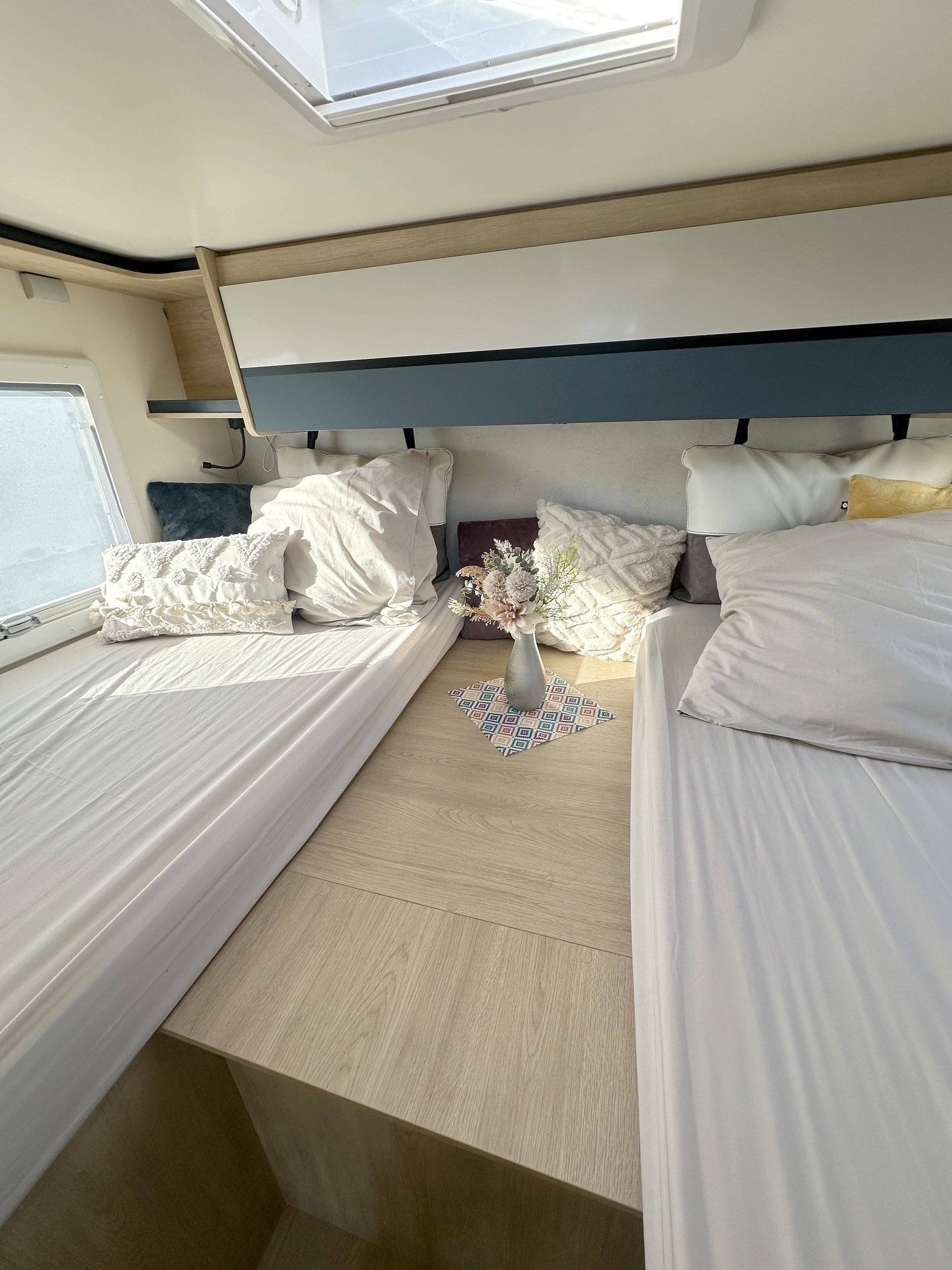 Ci 84 Special Edition