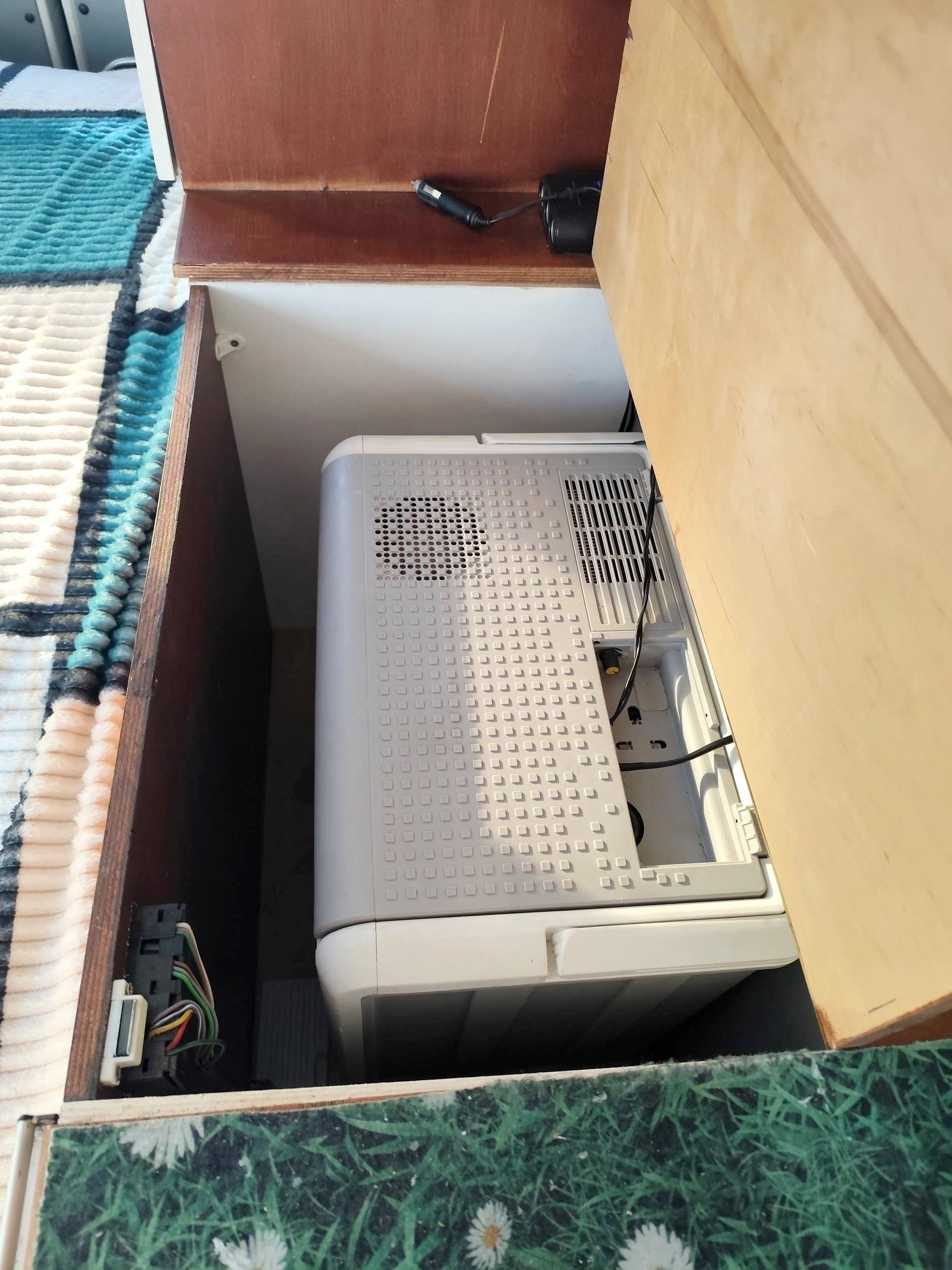 Volkswagen Transporter t4