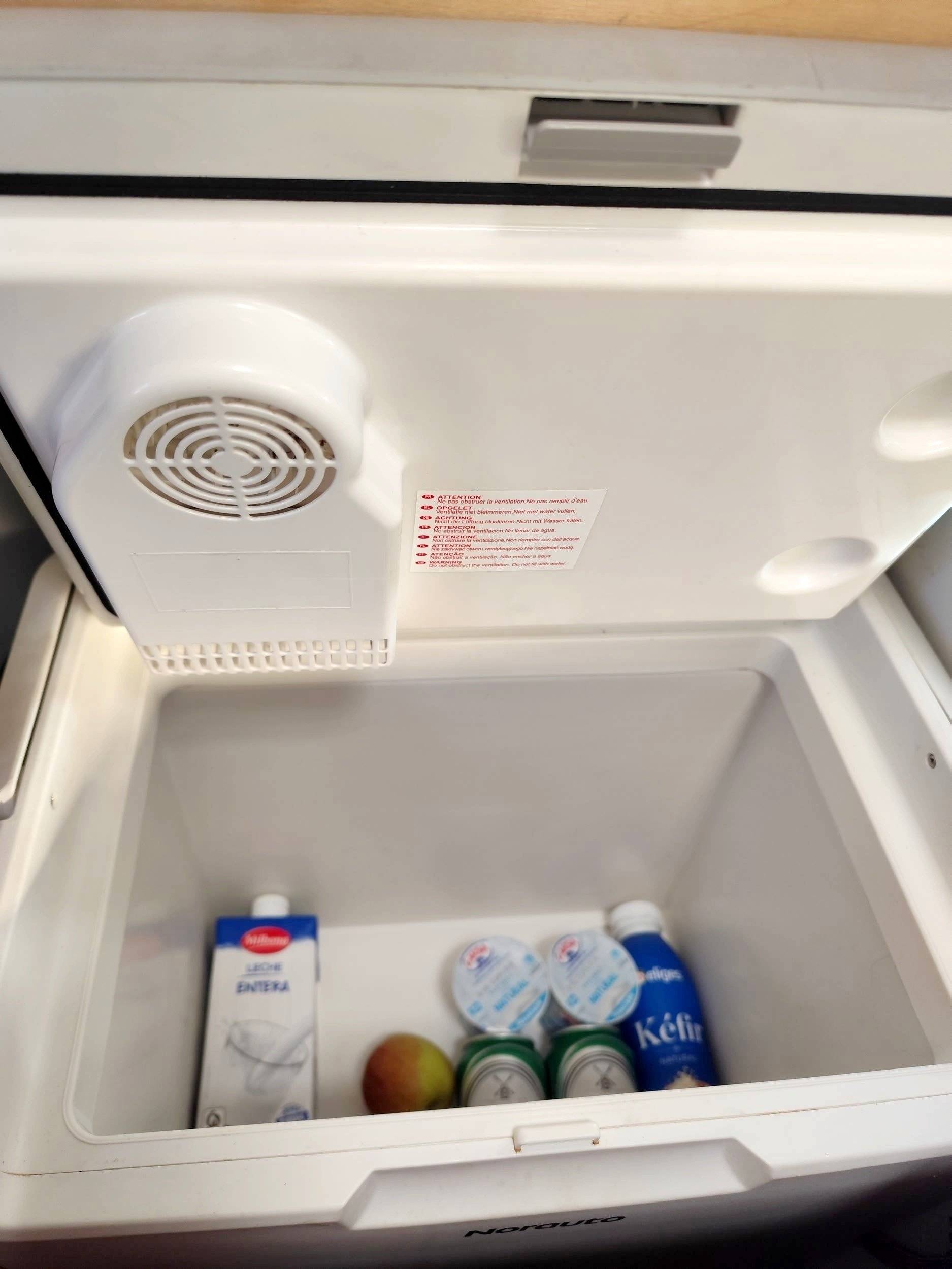 Volkswagen Transporter t4