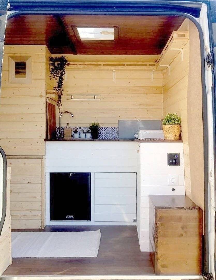 Mercedes MERCEDES SPRINTER