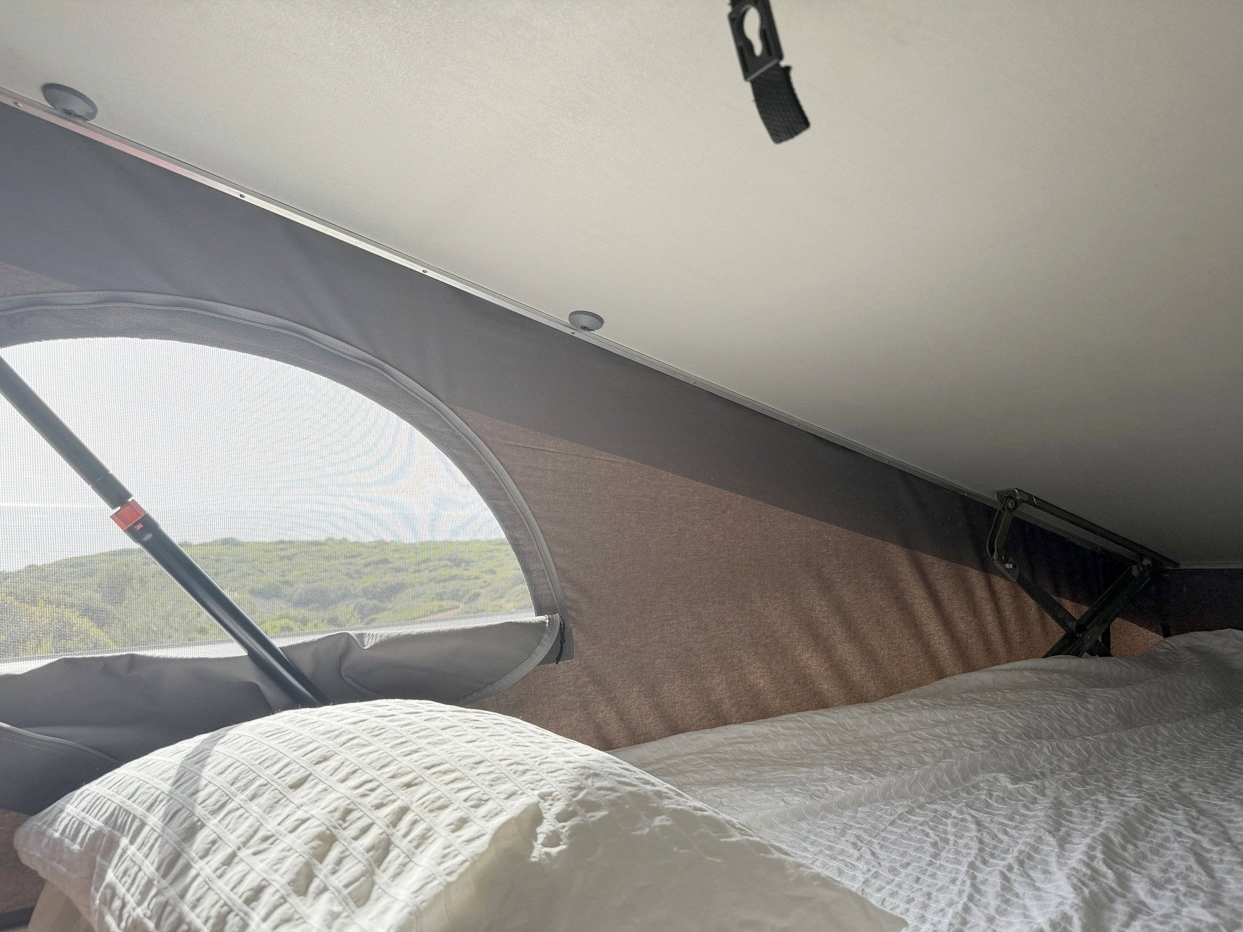 Volkswagen Volkswagen Multivan T4 Westfalia