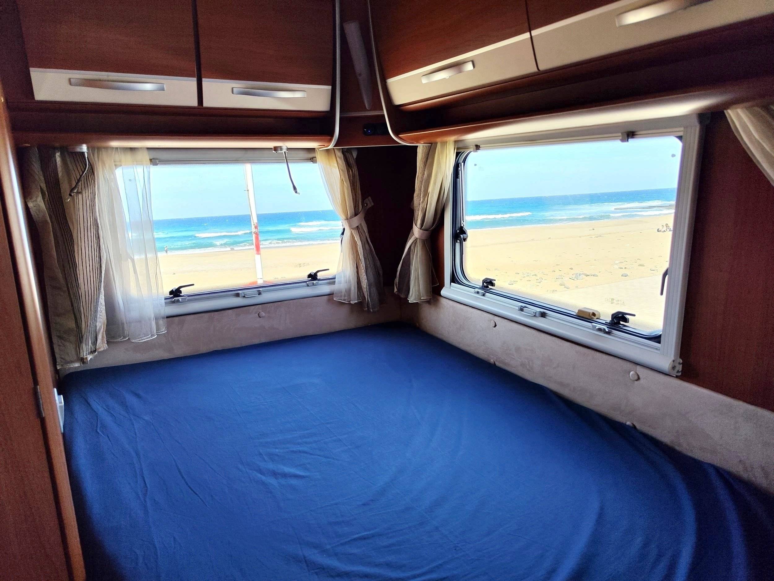 Mclouis Mclouis Steel 562