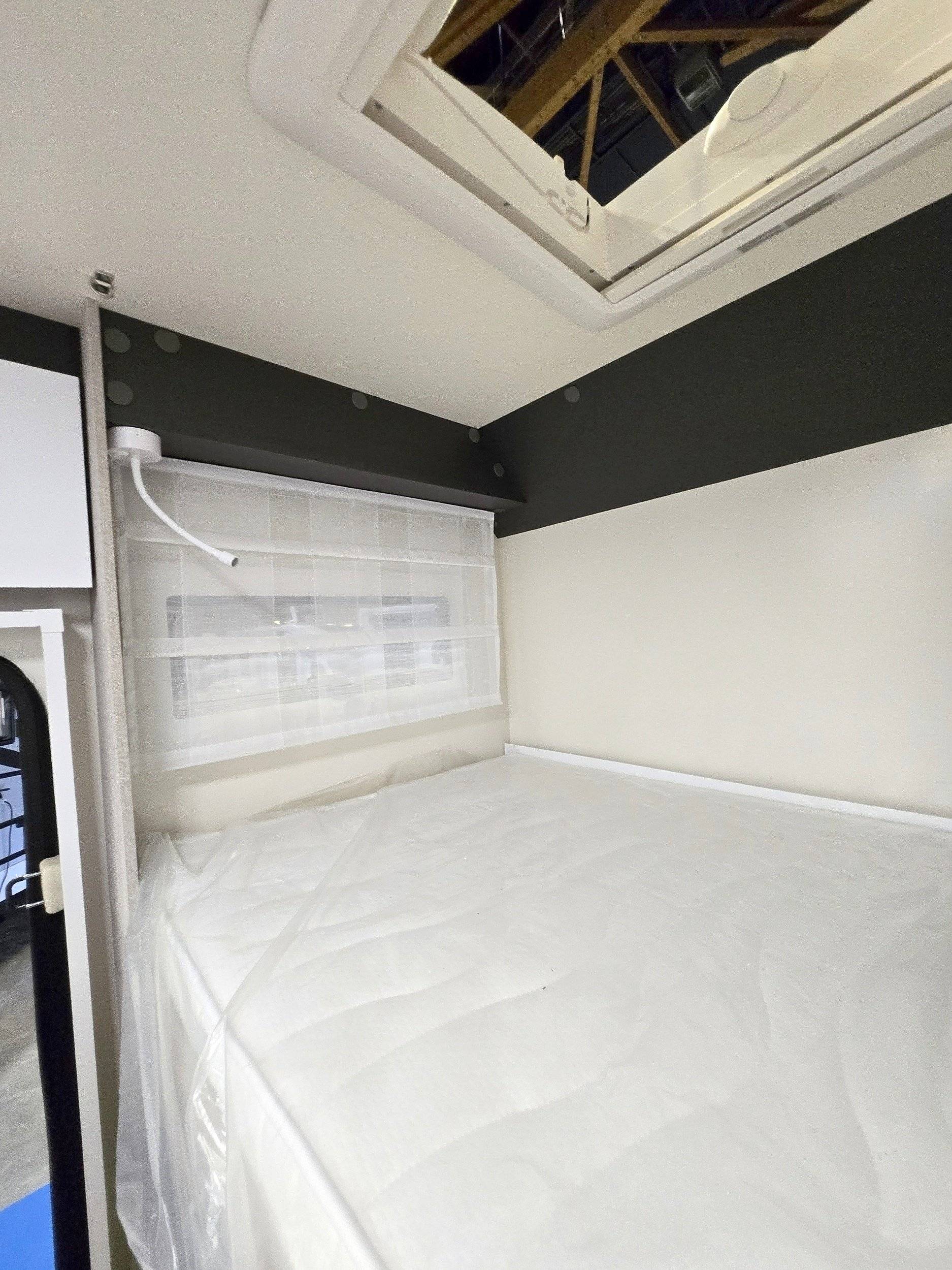 Mclouis McLouis Glamys 322