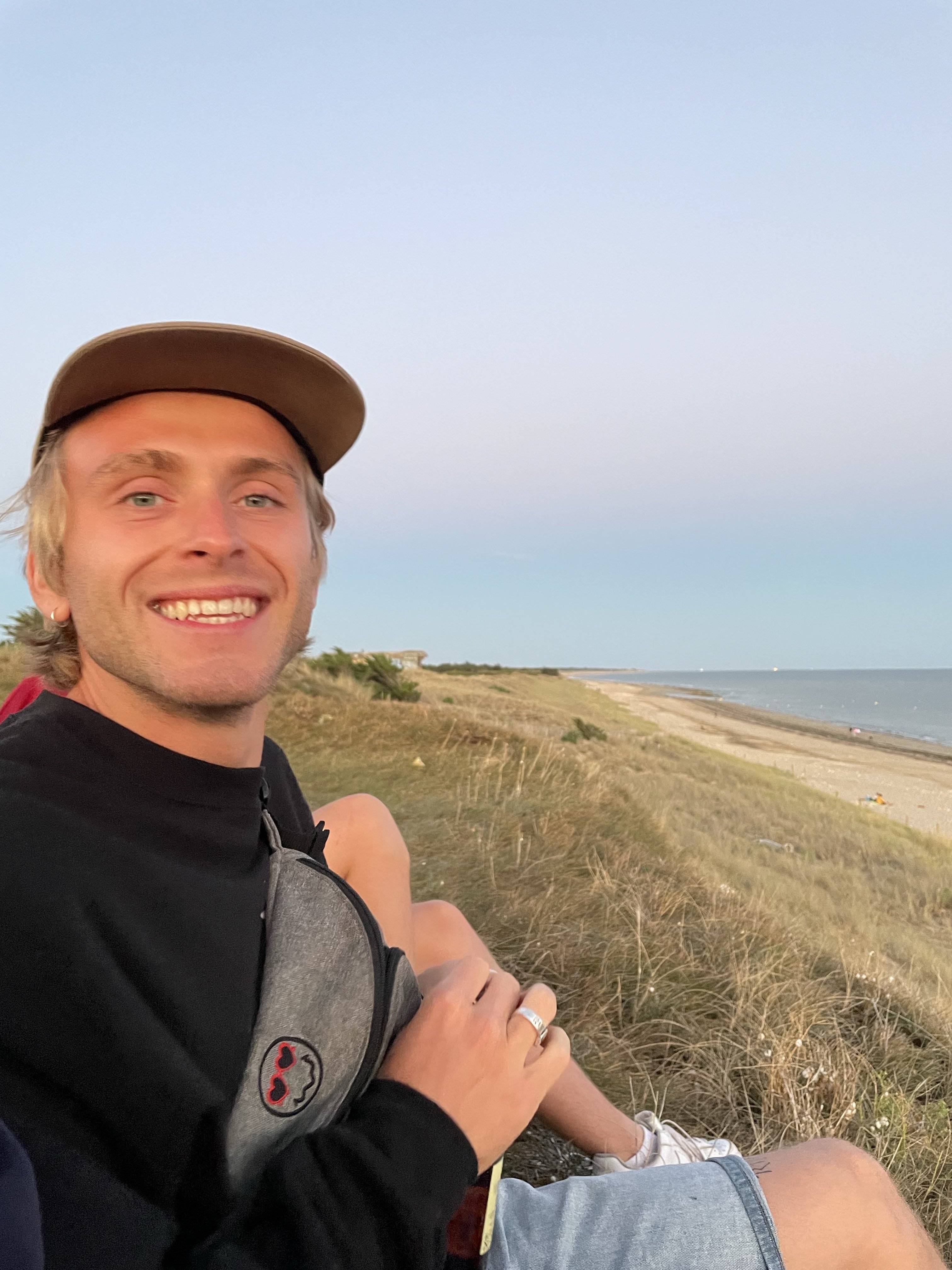 Julien