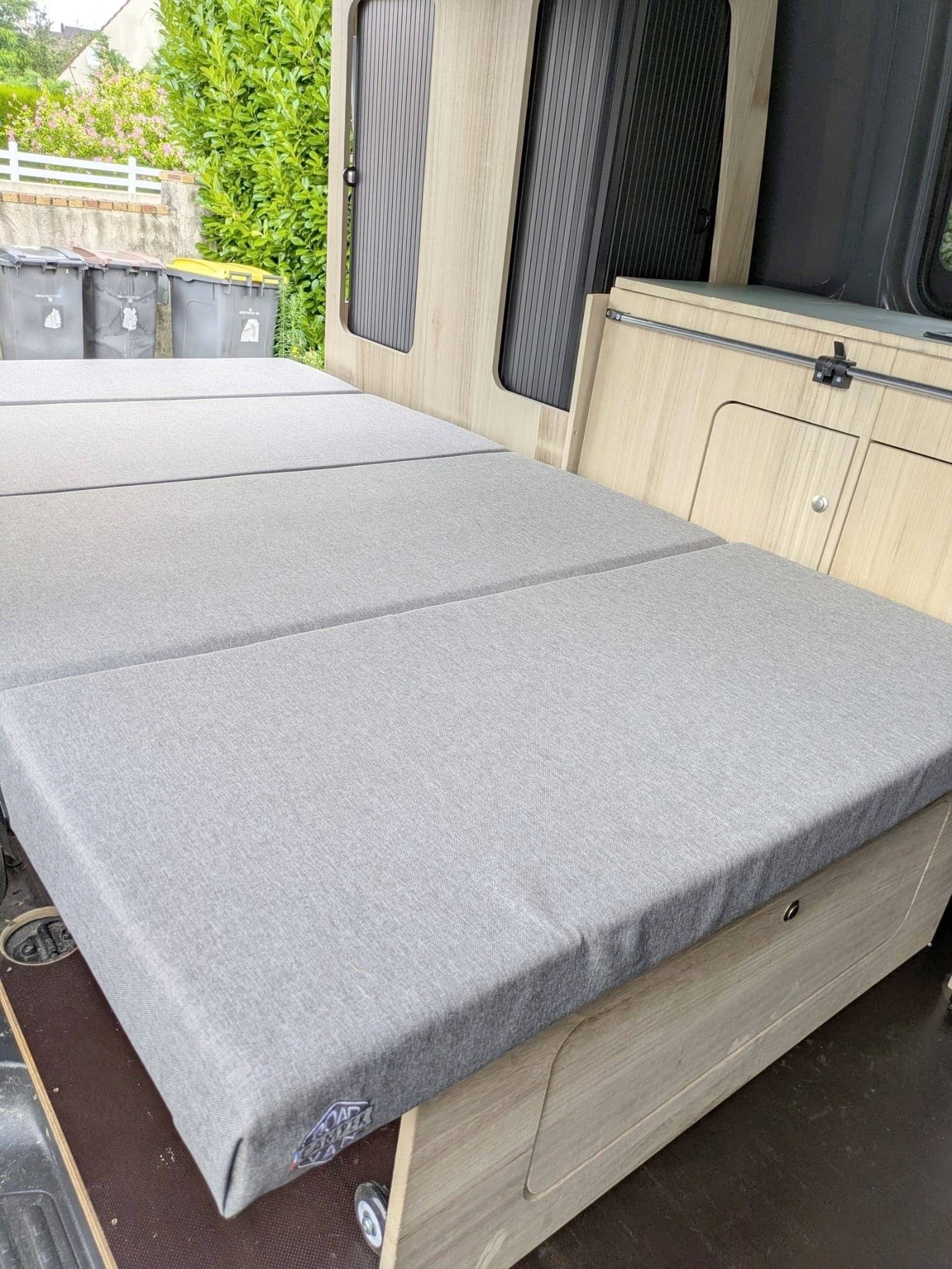 Camper 