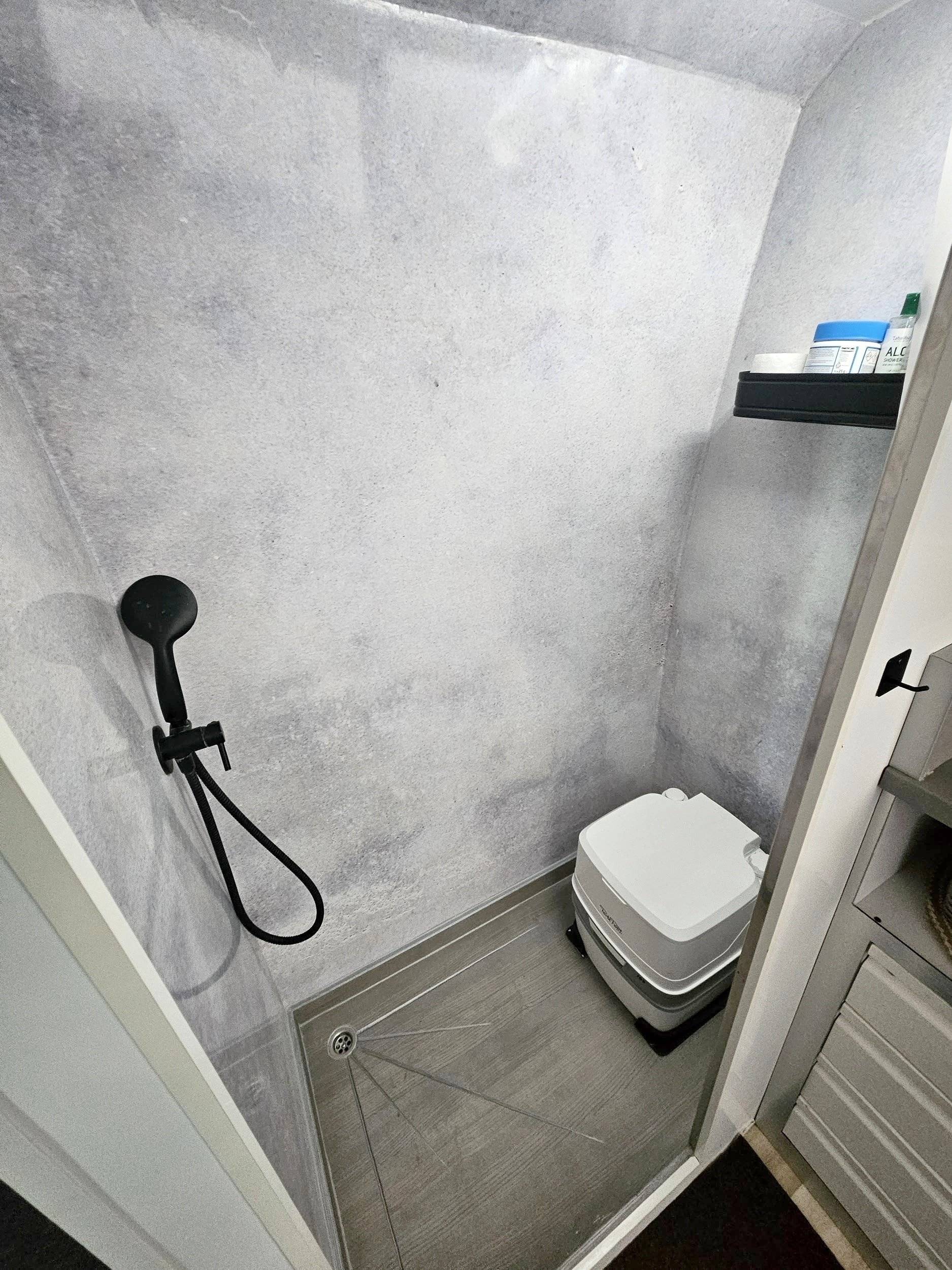 Volkswagen Crafter 2,0 l 102 ch