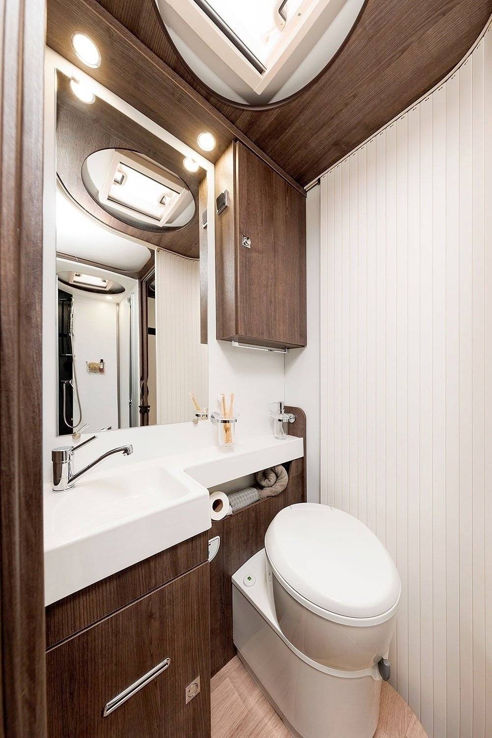 Benimar Benimar Sport 363