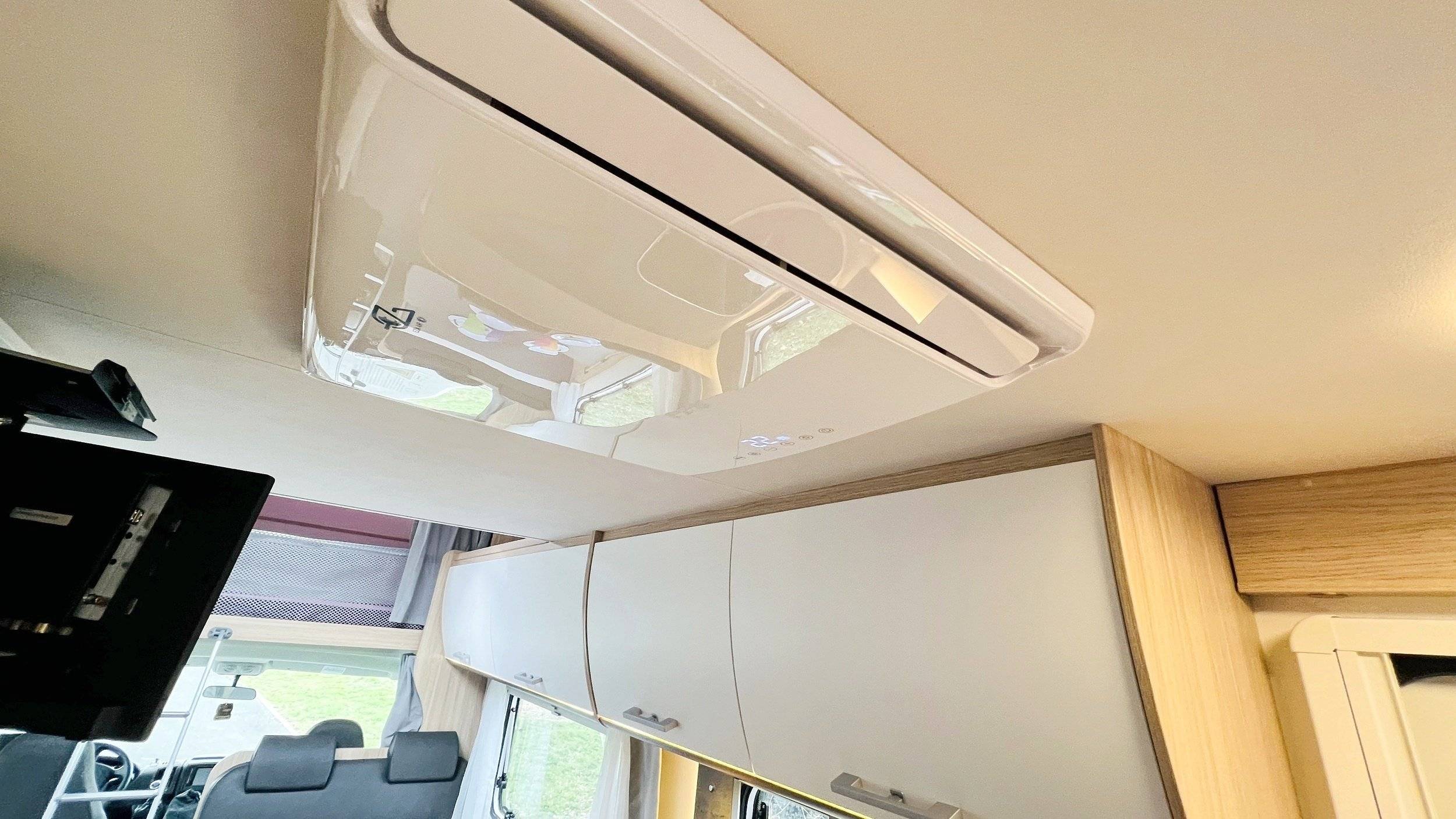 Sunlight Sunlight A72