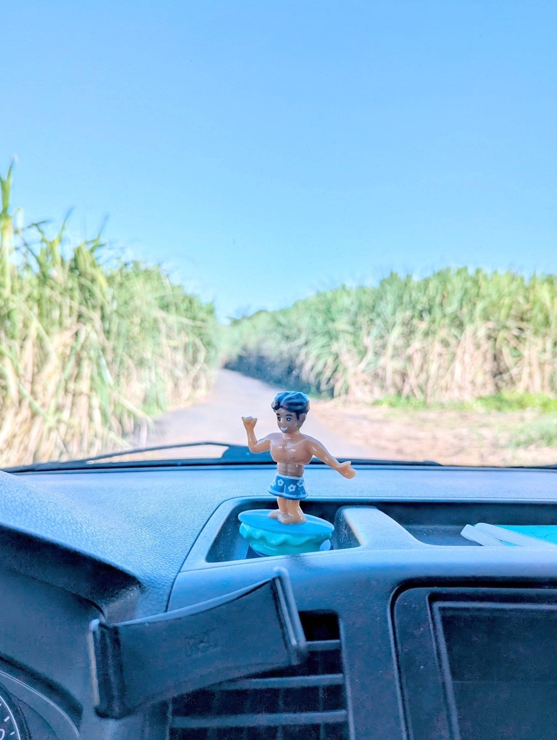 review photo thumbnail