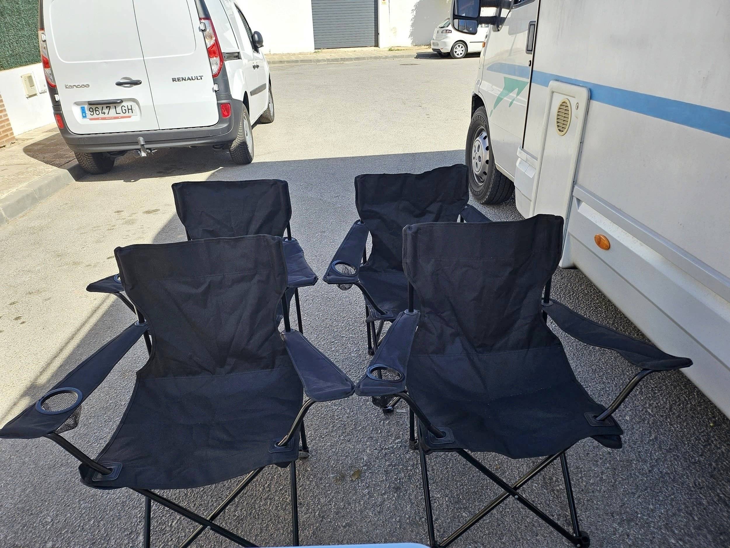 Renault Renault Master 