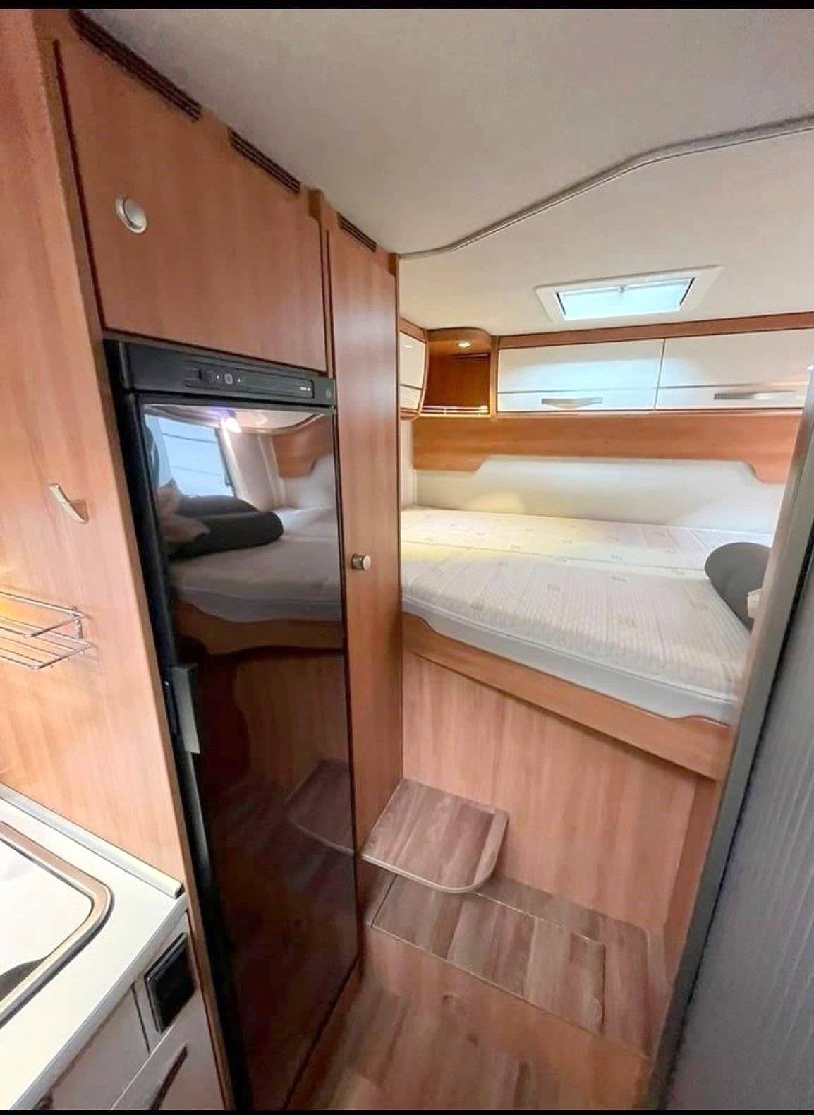 Hymer 