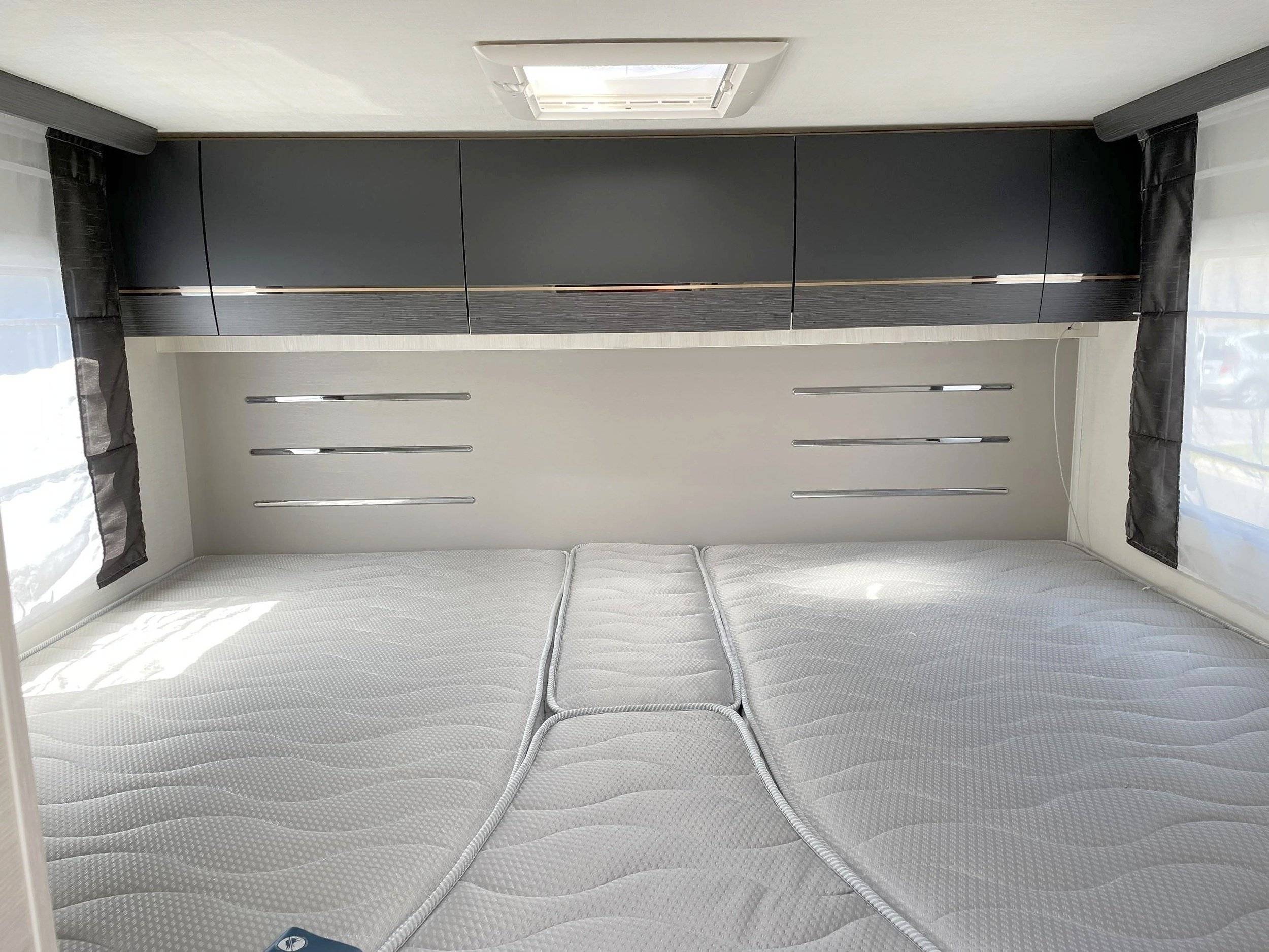 Chausson 
