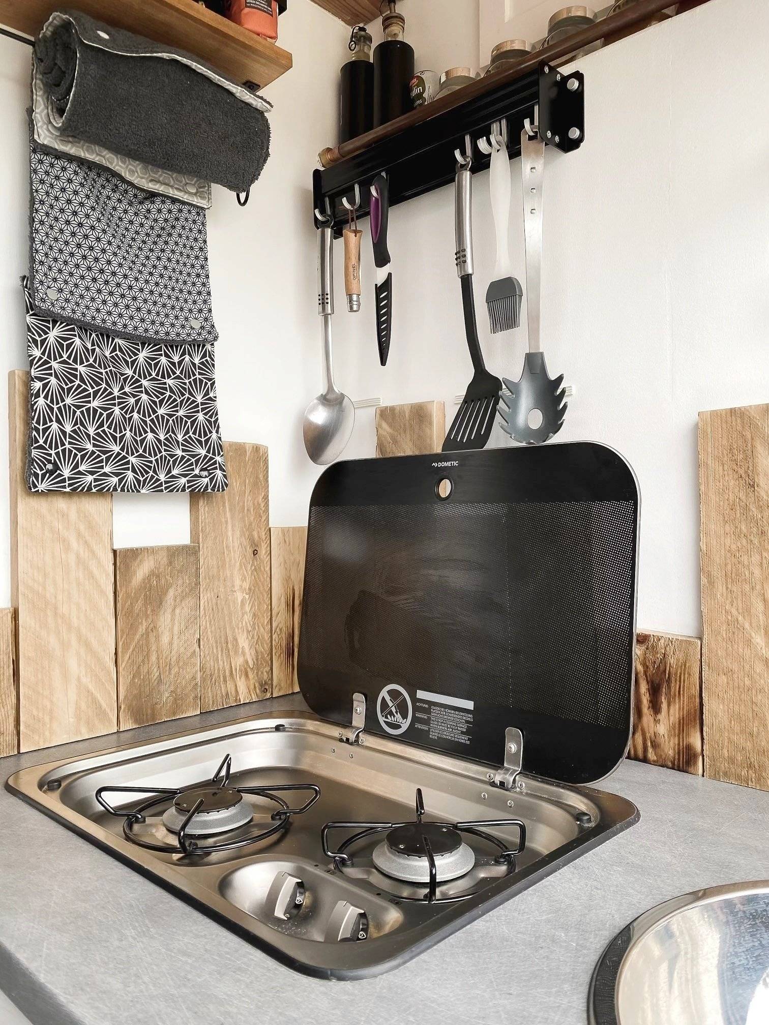 autre Fiat Multijet 2   2,3 L   130 CV