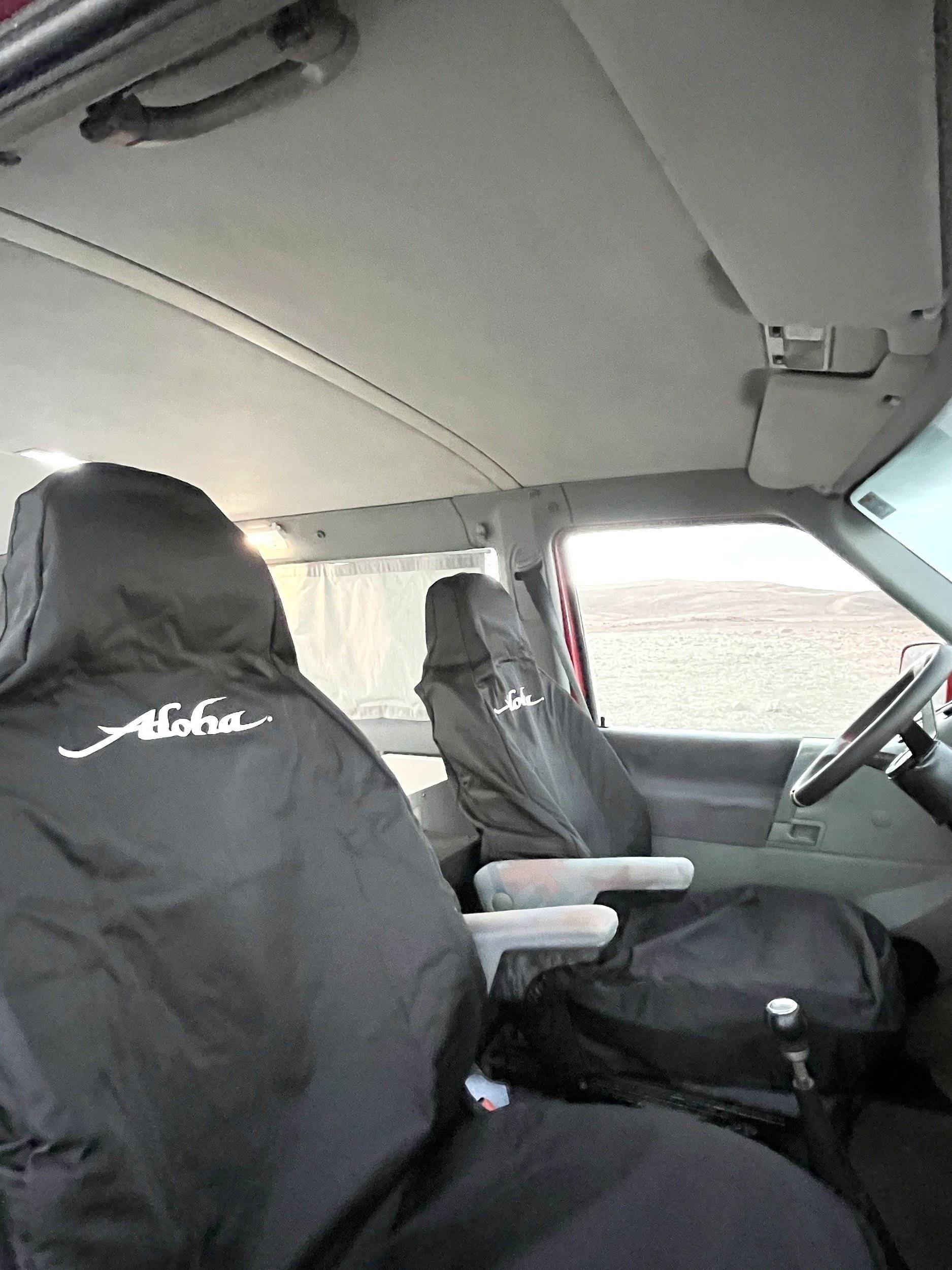 Volkswagen Vw t4 caravelle