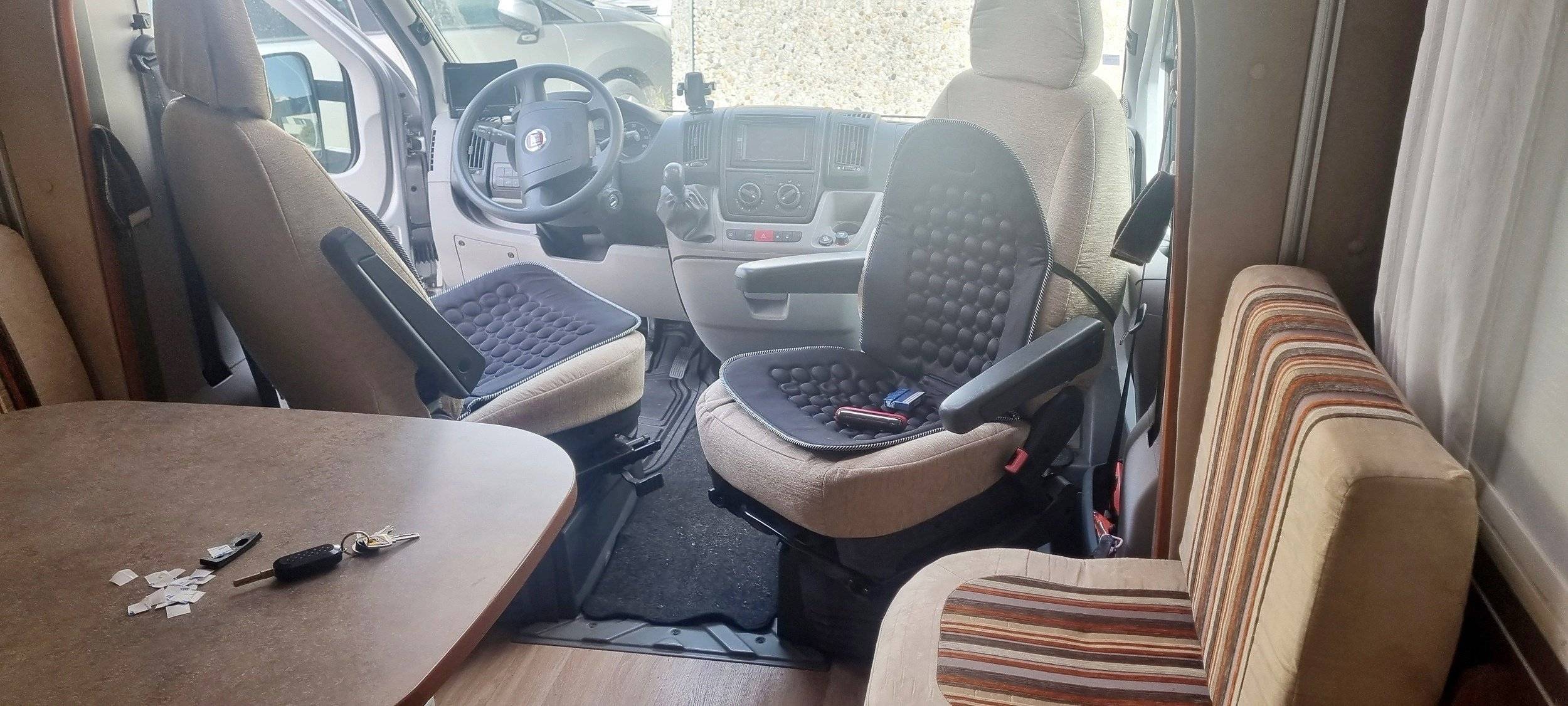 Challenger Challenger