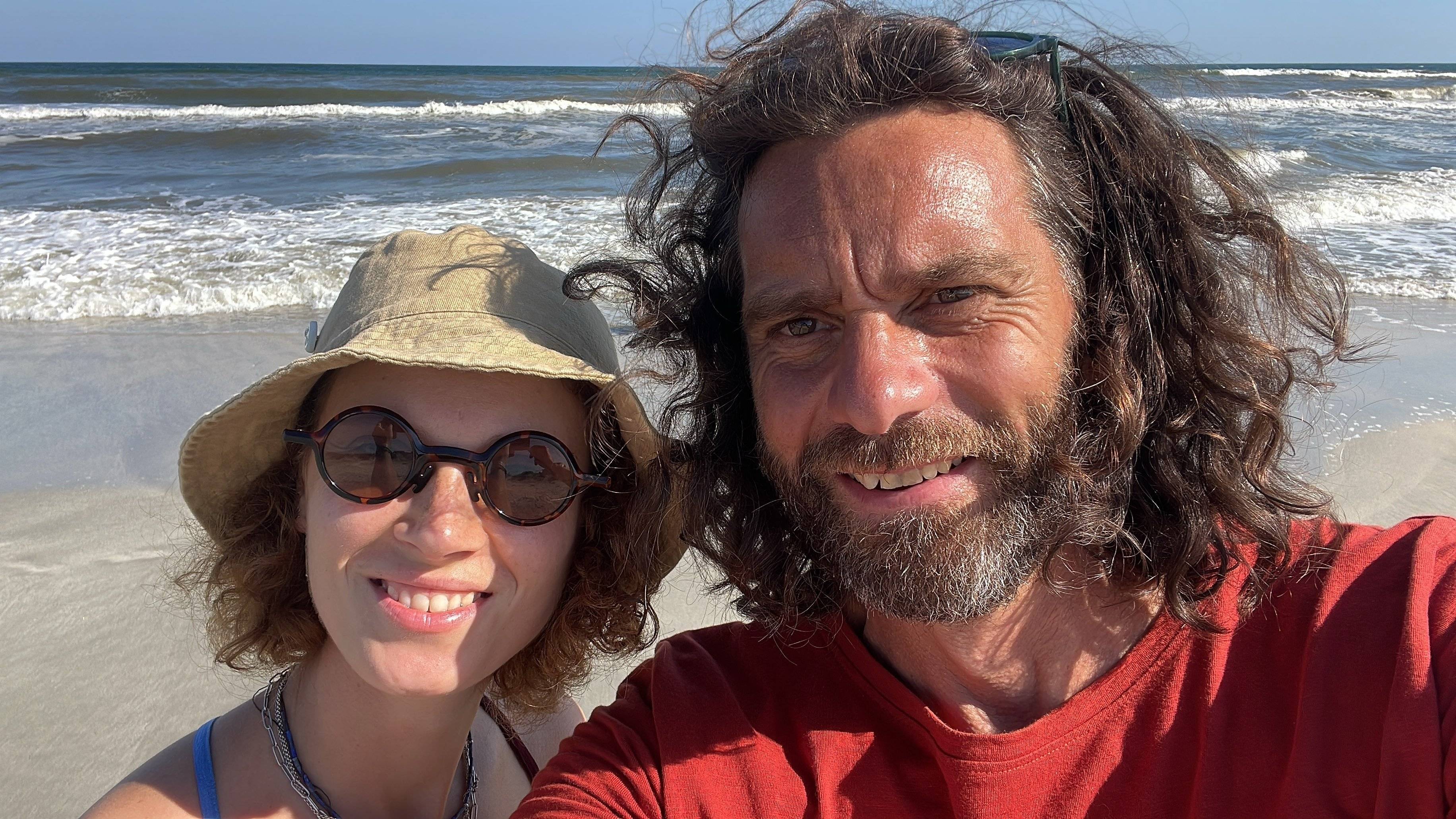 Fabry