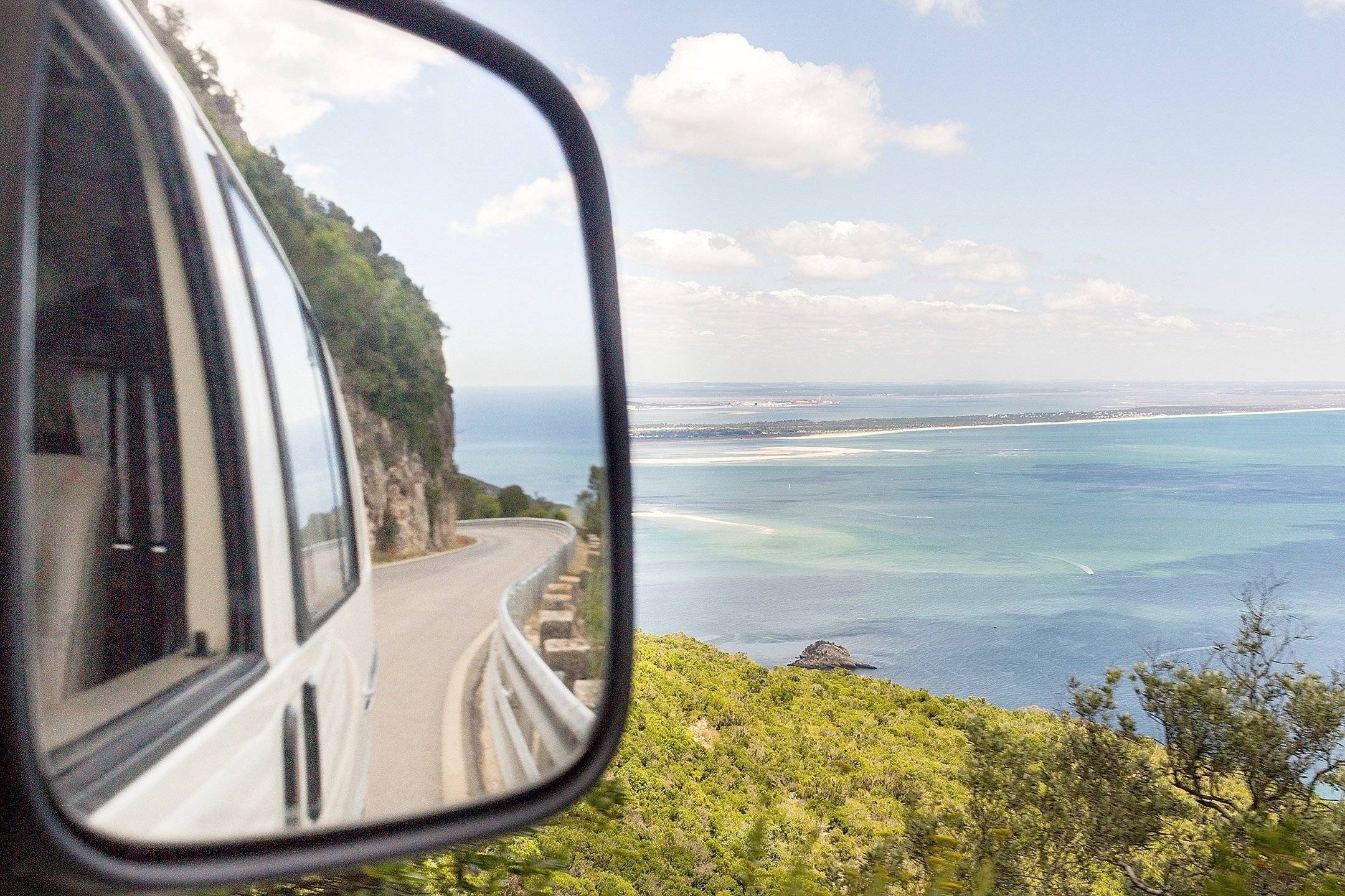 Volkswagen Transporter T4