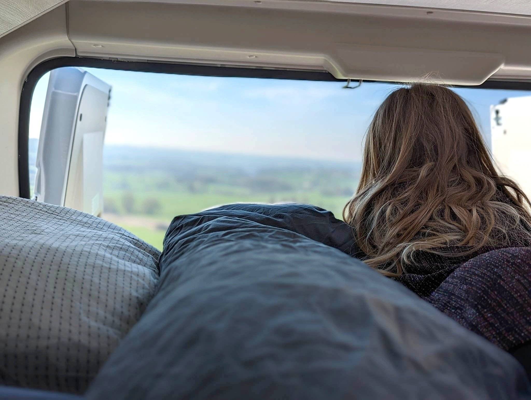 Roller Team Roller team livingstone 5