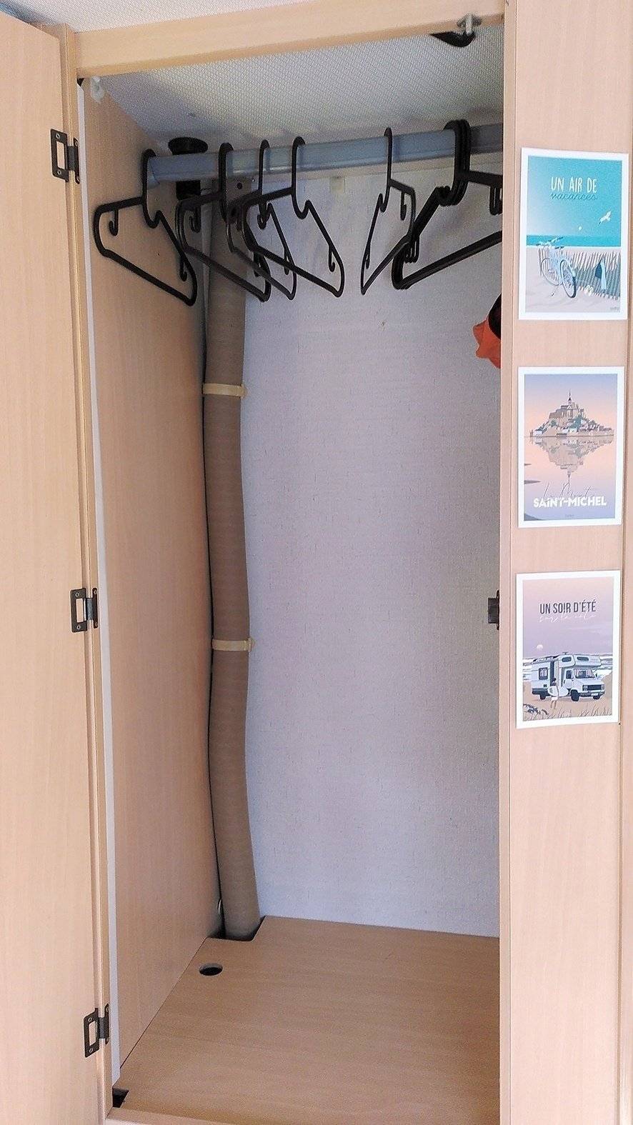 Chausson Chausson Welcome 35