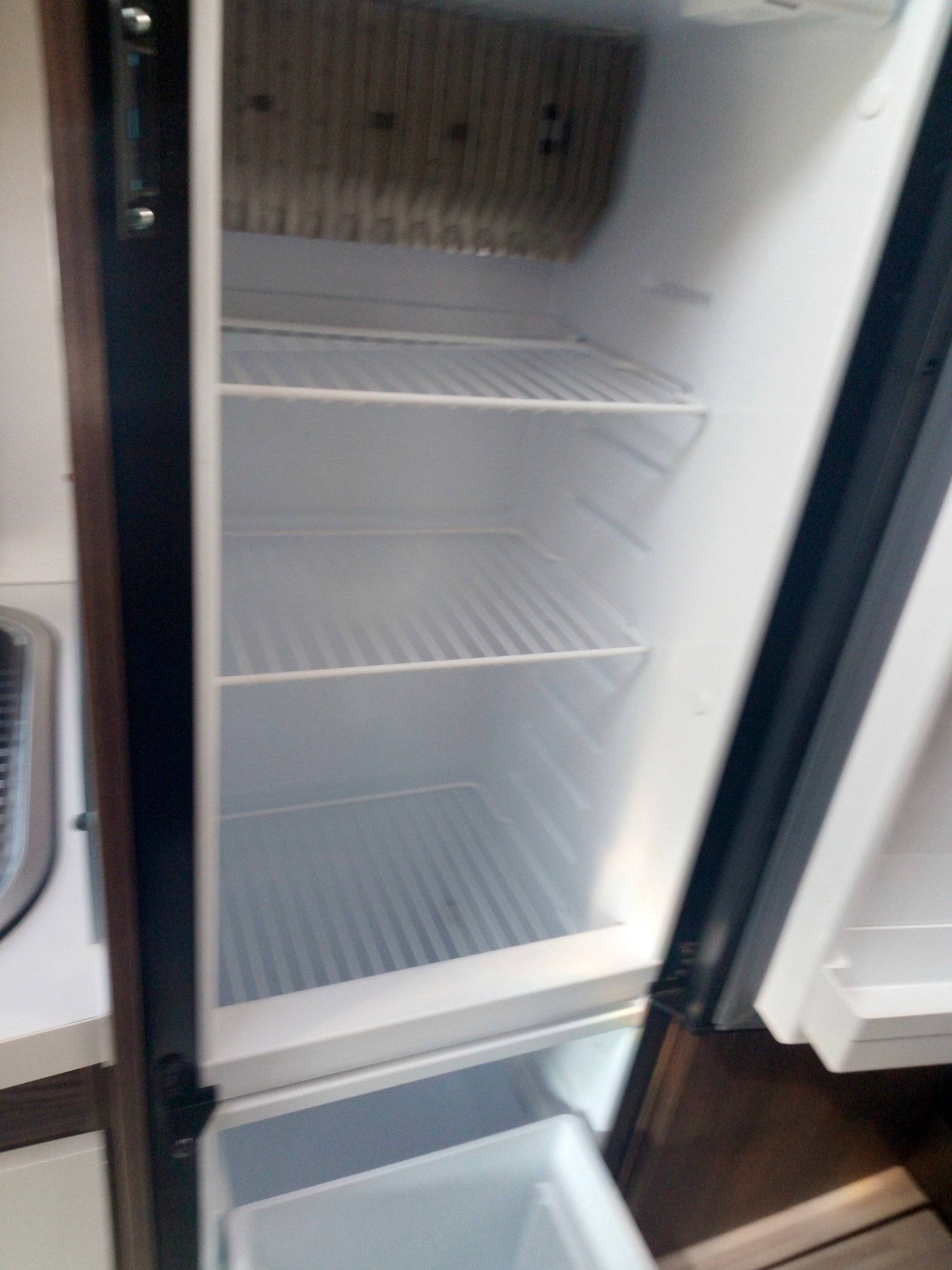 Benimar tessoro 440 up