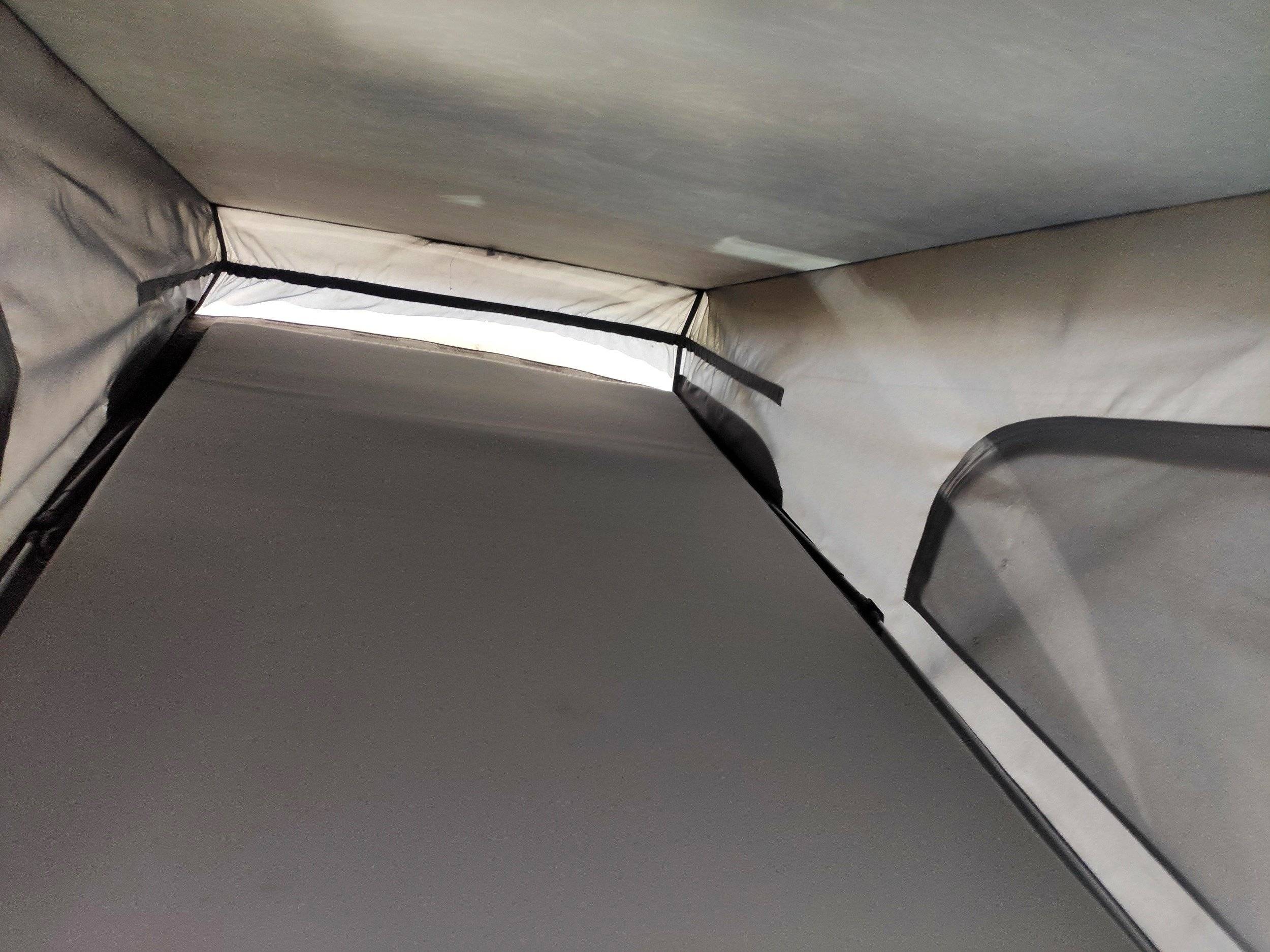 Volkswagen transporter T5 130ch