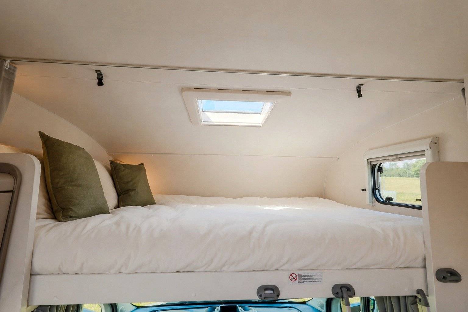 Eu Comfort Family 6 Auto Select Eu Comfort Family 6 Auto Select