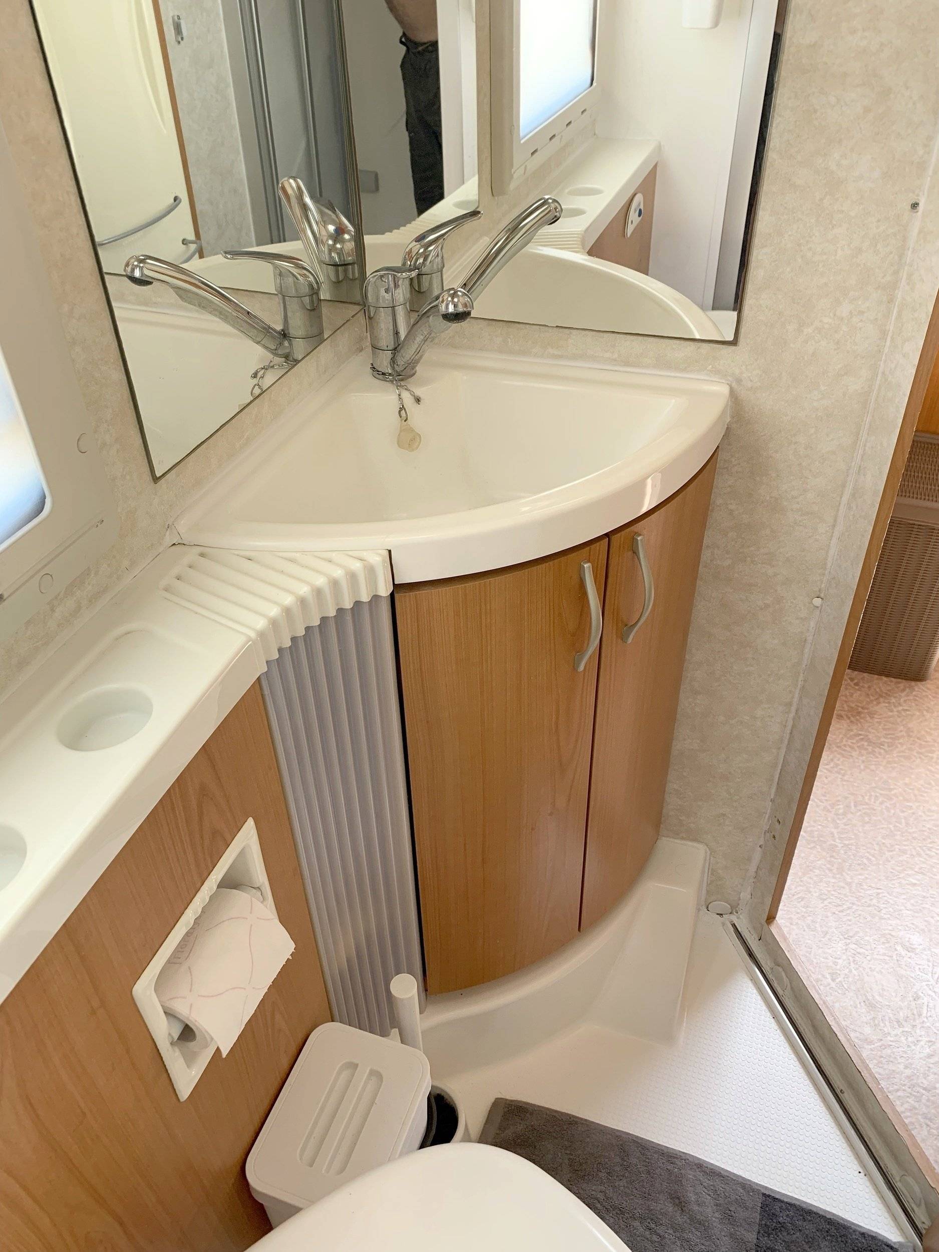 Pilote Fiat ducato 2.8l JTD