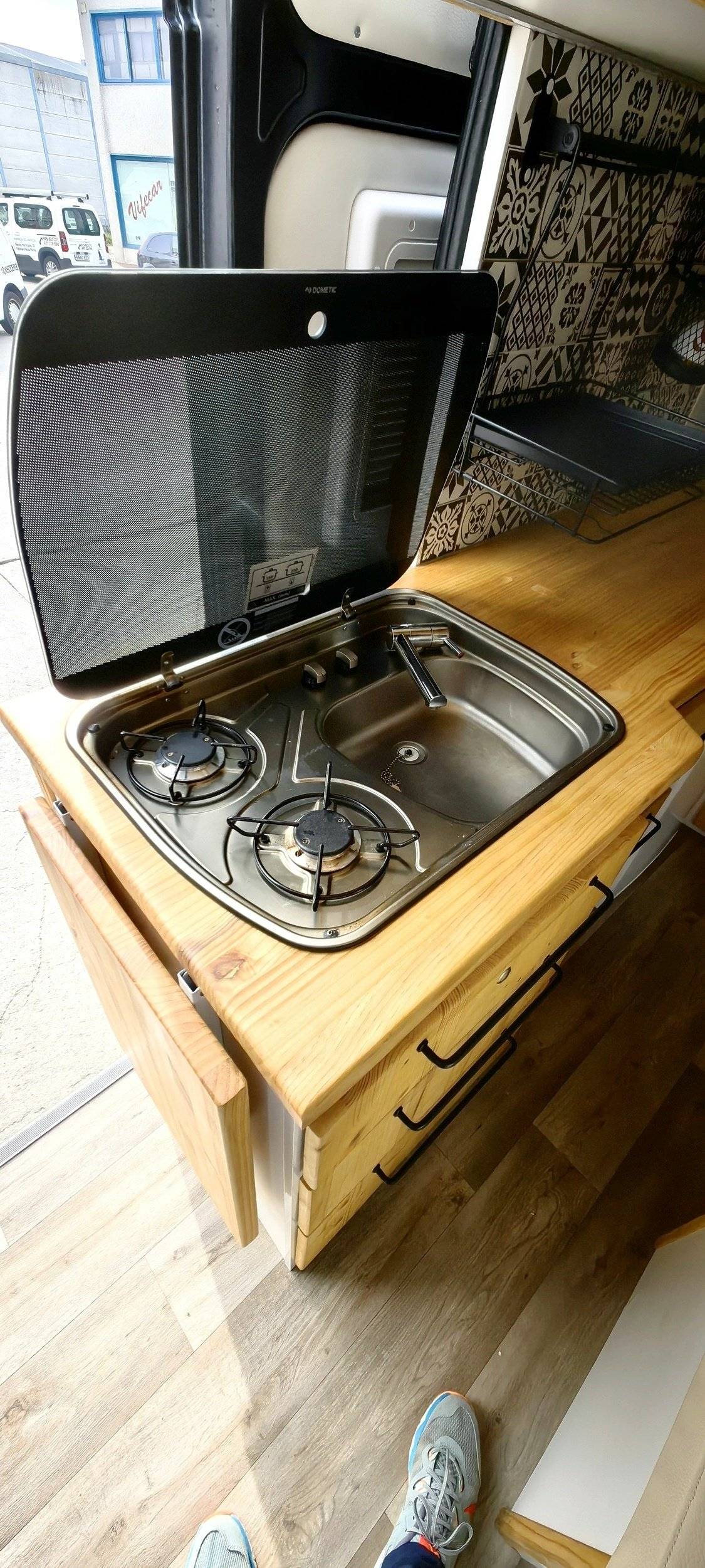 Renault Fiat Multijet 2   2,3 L   150 CV