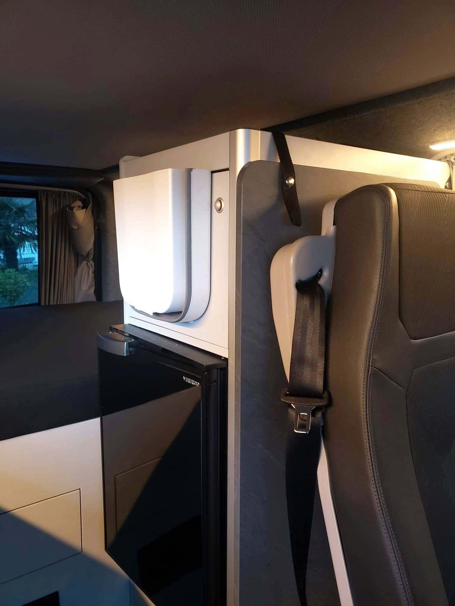 Stylevan Equinoxe 4