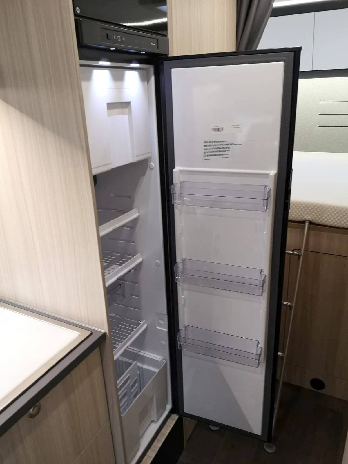 Sun Living Prenzlauer Berg (A75DP)